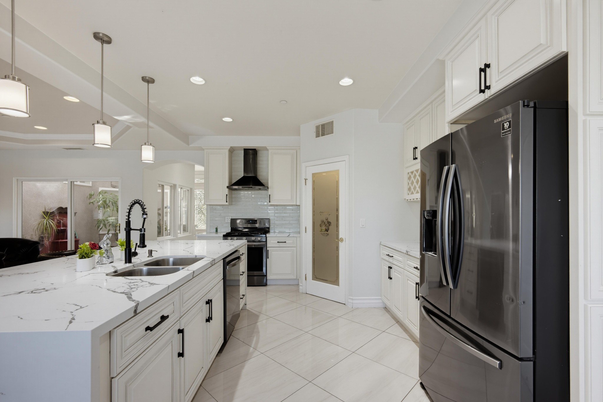 Virtual tour photo 28 of 89 for 2525 Prospect Dr