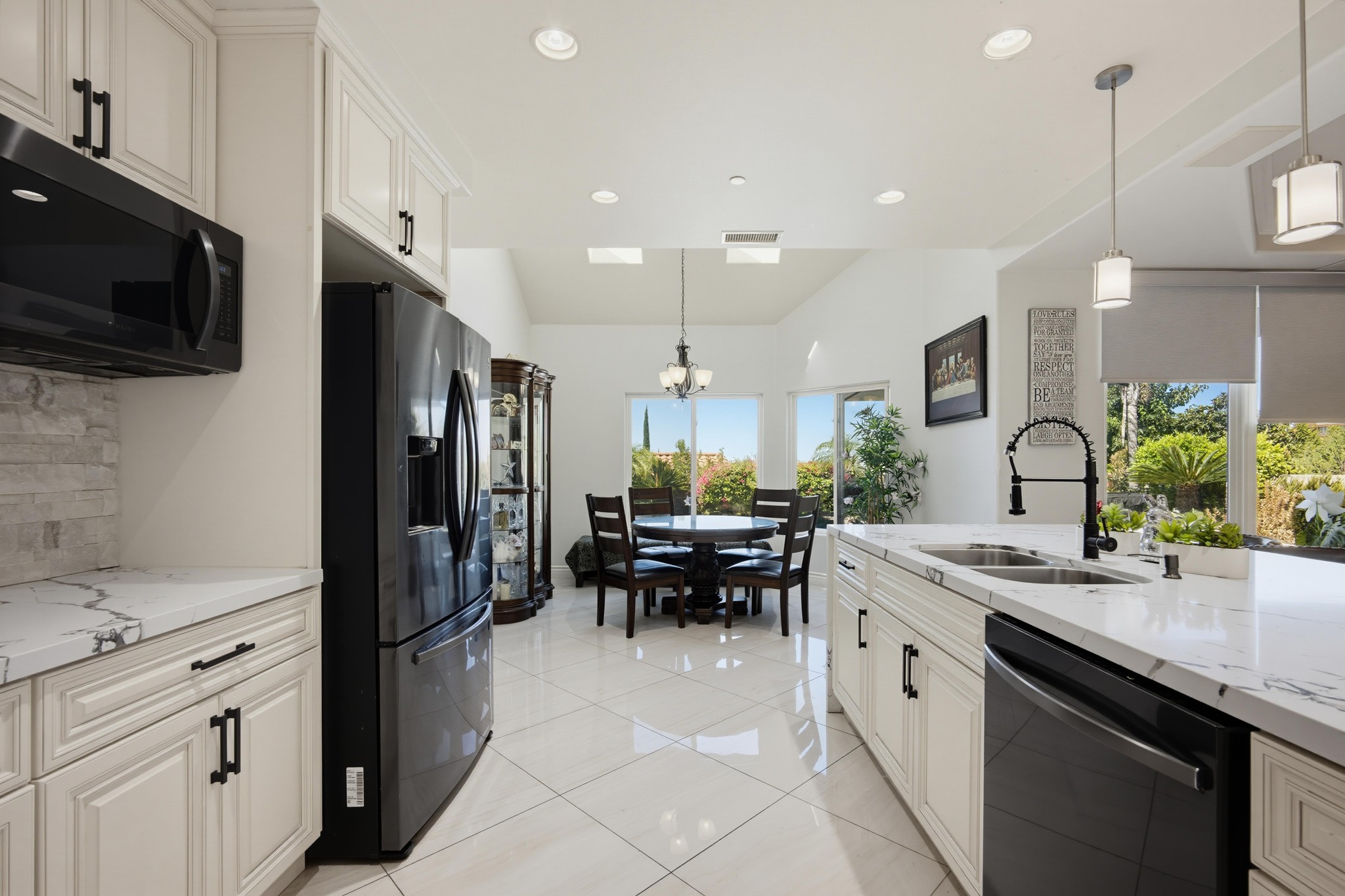 Virtual tour photo 30 of 89 for 2525 Prospect Dr