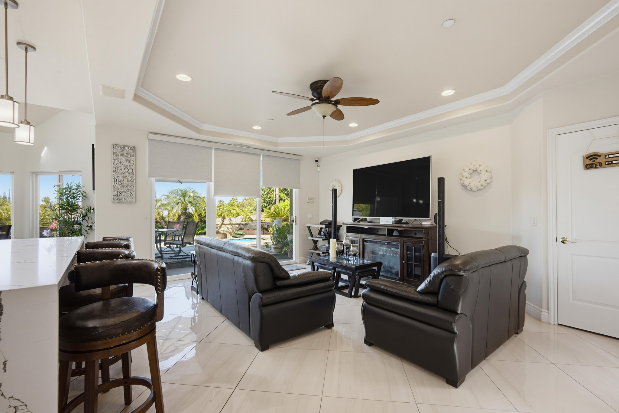 Virtual tour photo 32 of 89 for 2525 Prospect Dr