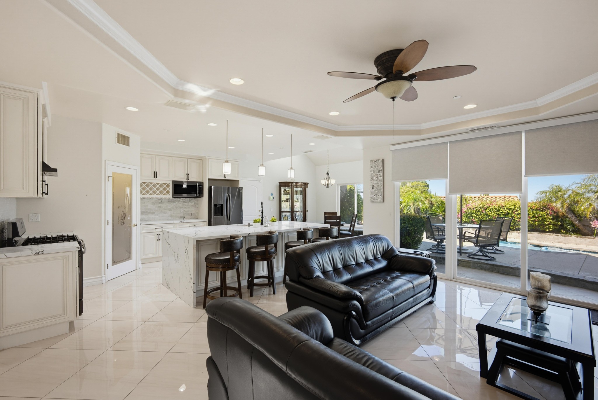 Virtual tour photo 33 of 89 for 2525 Prospect Dr
