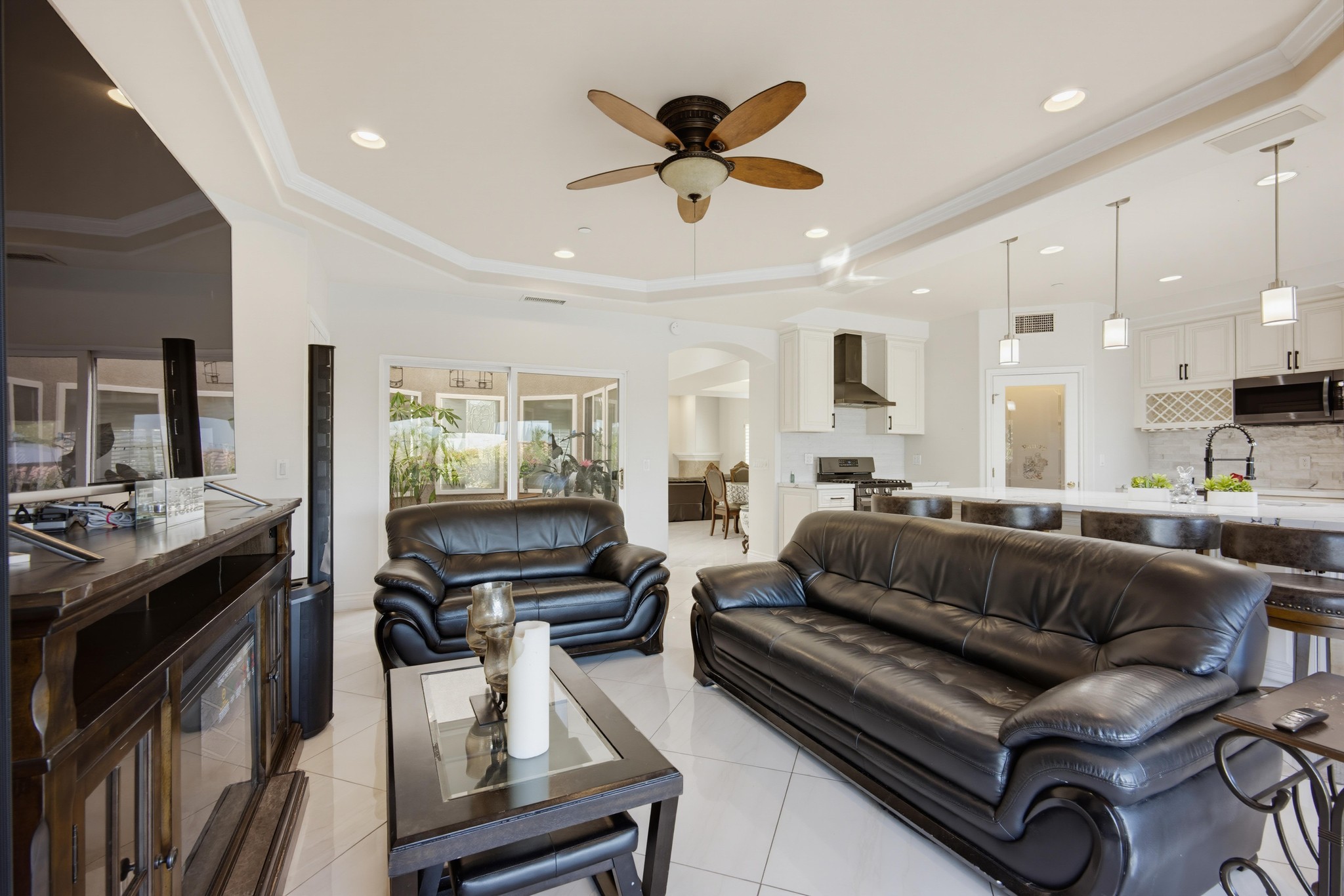 Virtual tour photo 34 of 89 for 2525 Prospect Dr