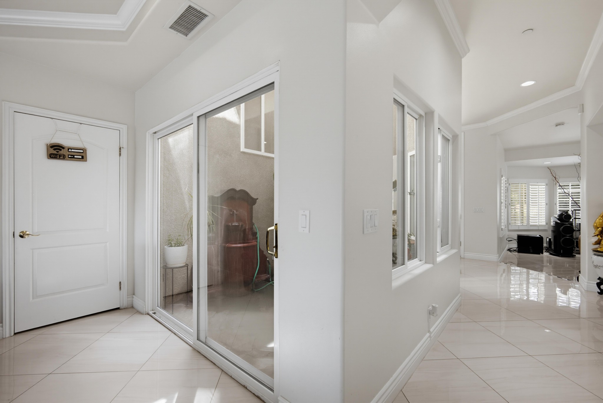 Virtual tour photo 35 of 89 for 2525 Prospect Dr