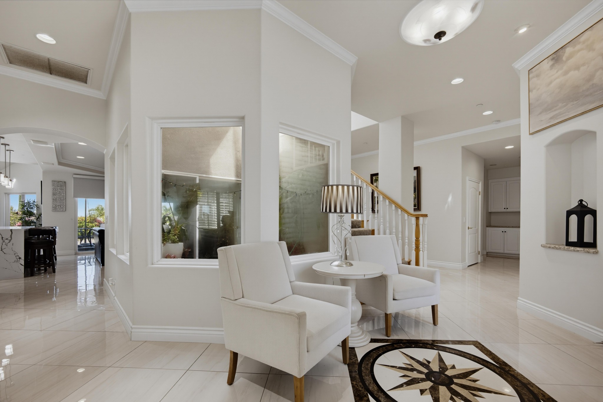 Virtual tour photo 37 of 89 for 2525 Prospect Dr