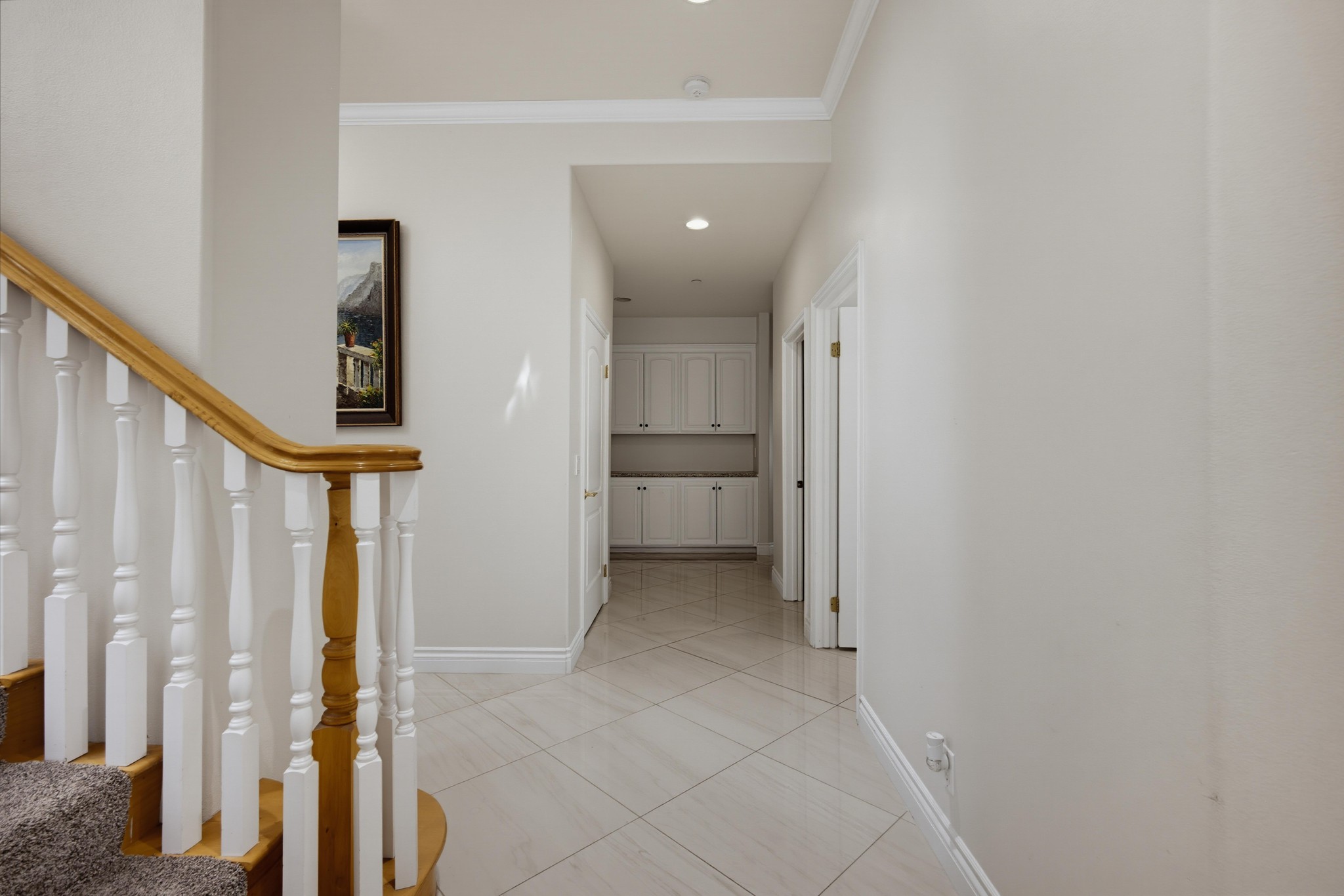 Virtual tour photo 38 of 89 for 2525 Prospect Dr