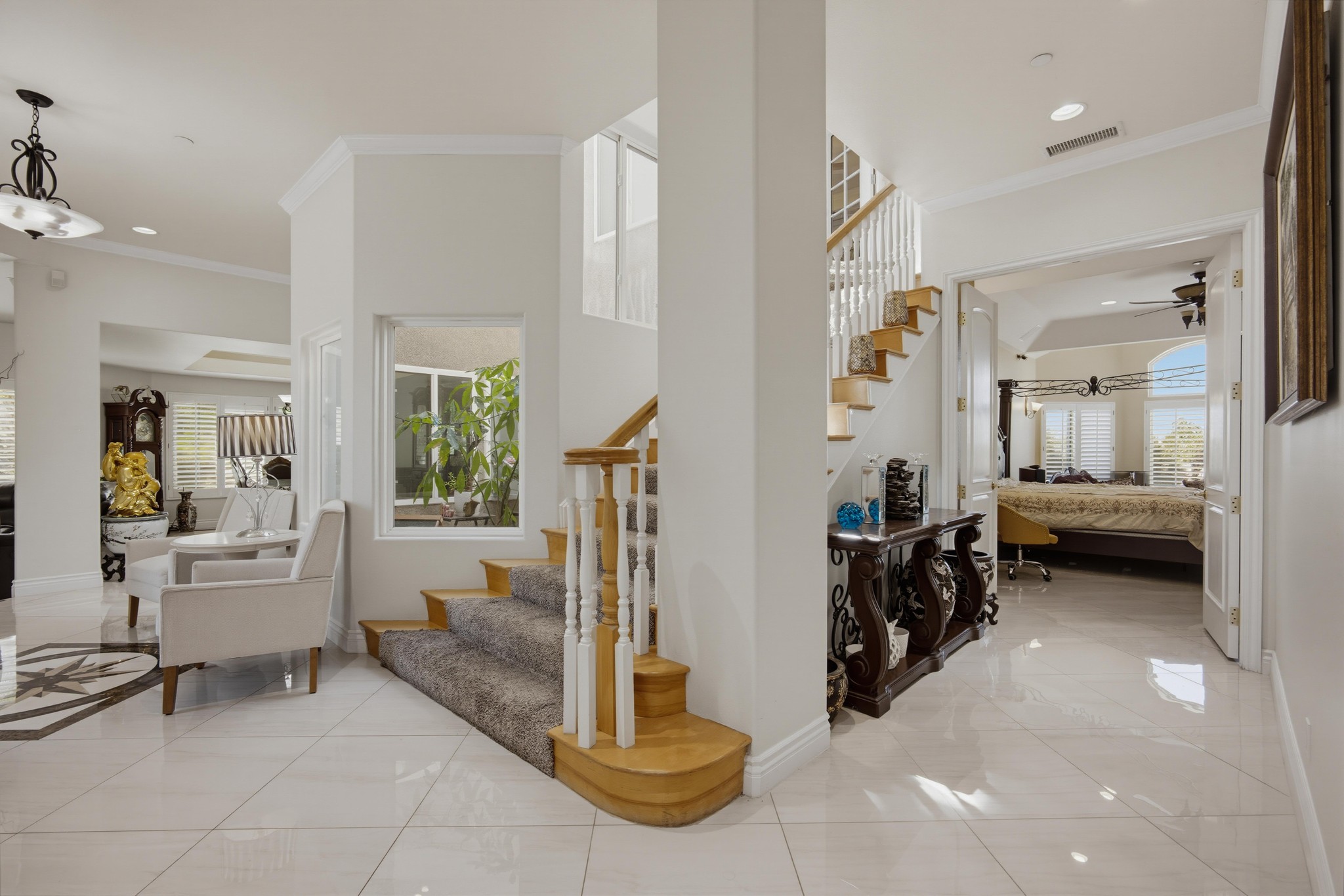 Virtual tour photo 39 of 89 for 2525 Prospect Dr
