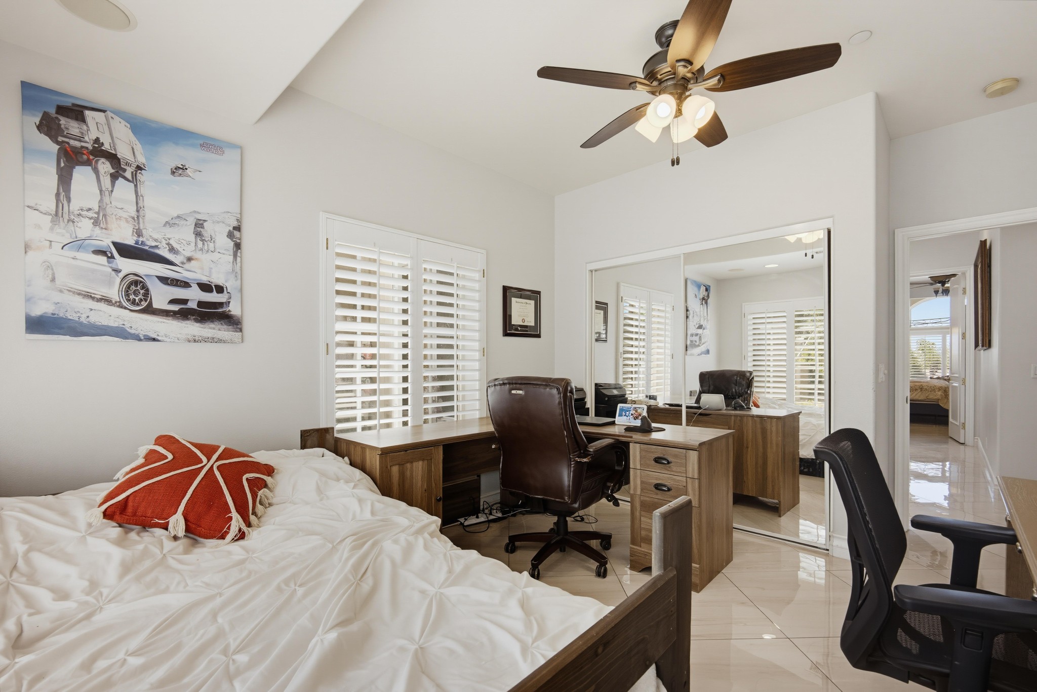 Virtual tour photo 41 of 89 for 2525 Prospect Dr