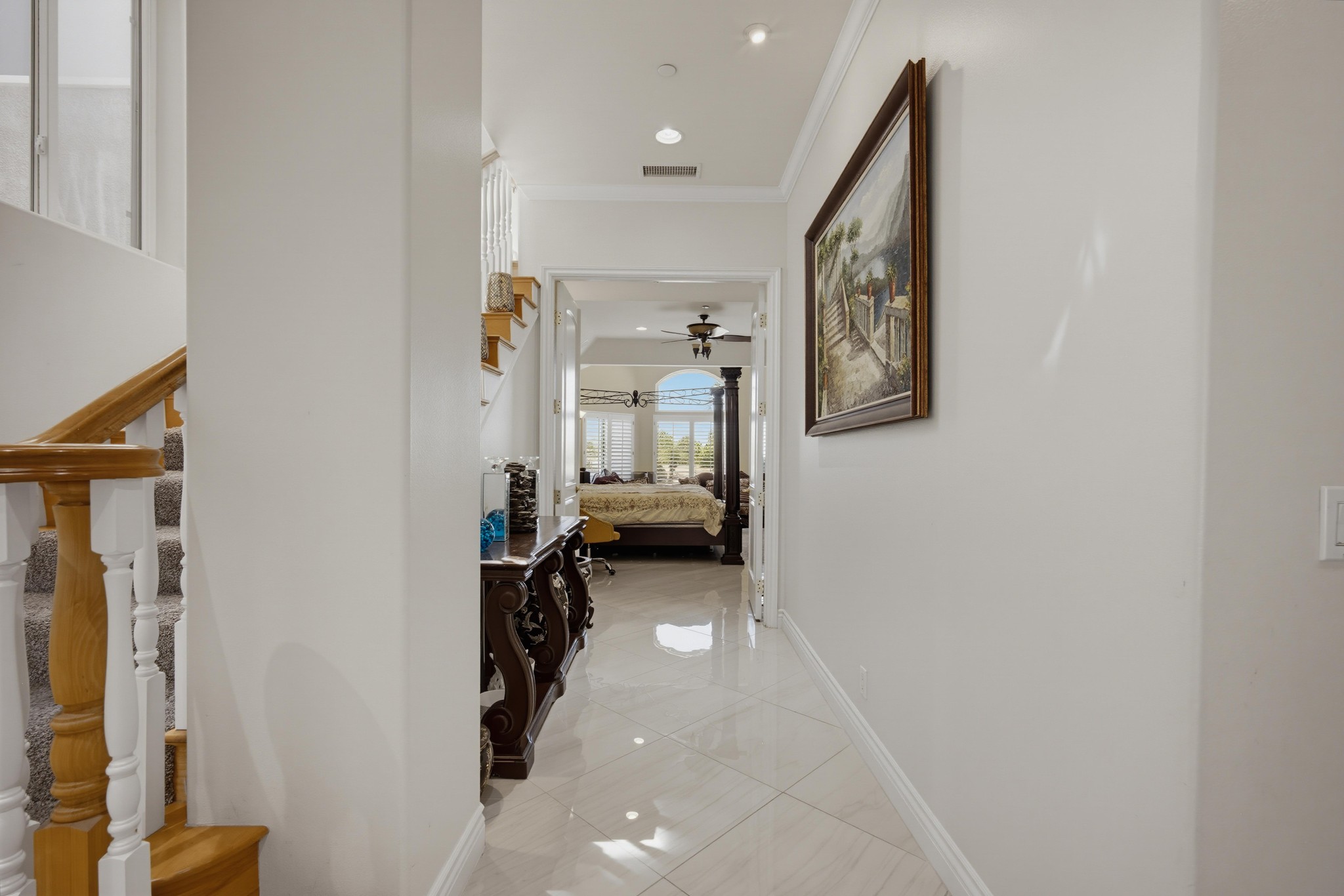 Virtual tour photo 42 of 89 for 2525 Prospect Dr