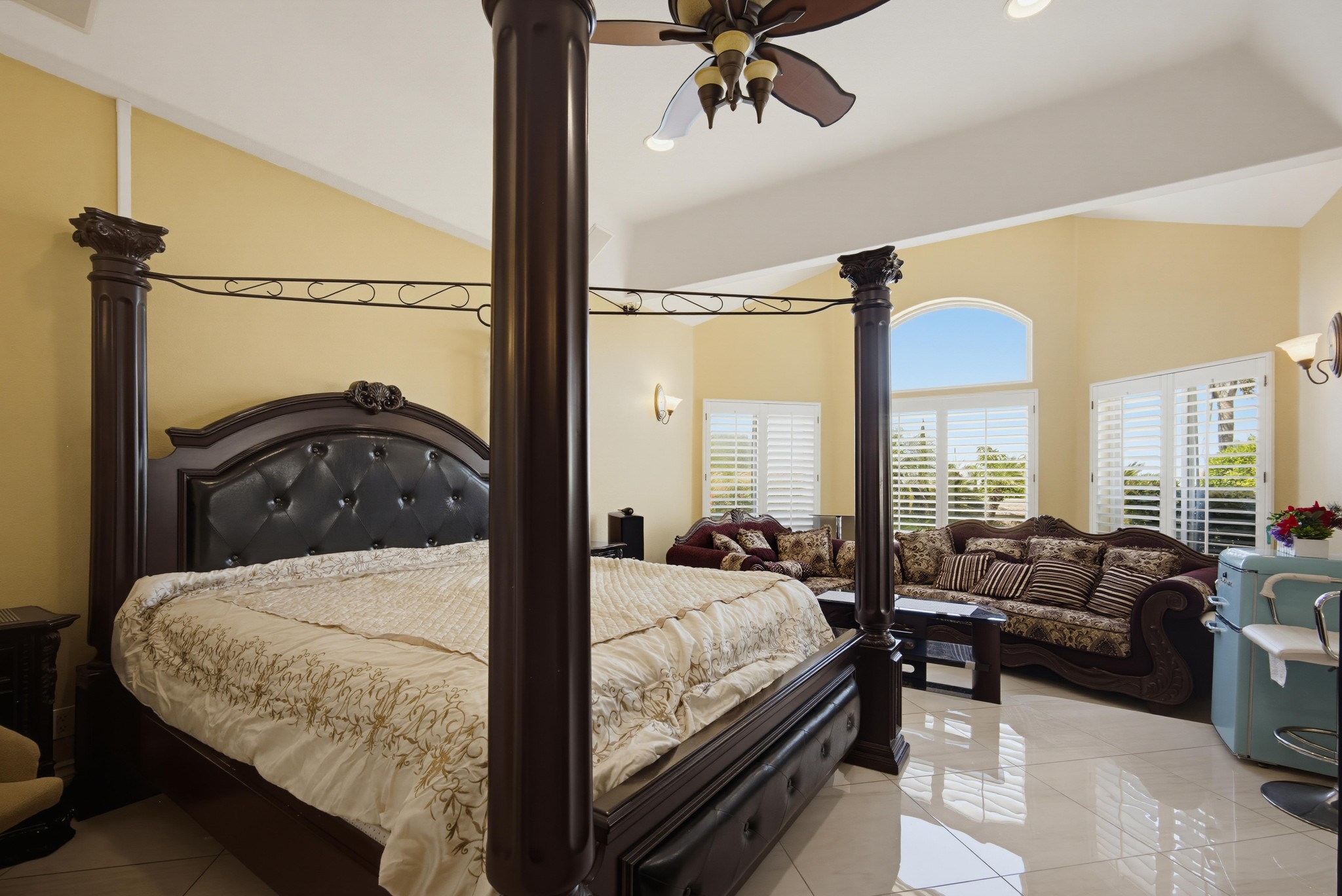 Virtual tour photo 44 of 89 for 2525 Prospect Dr