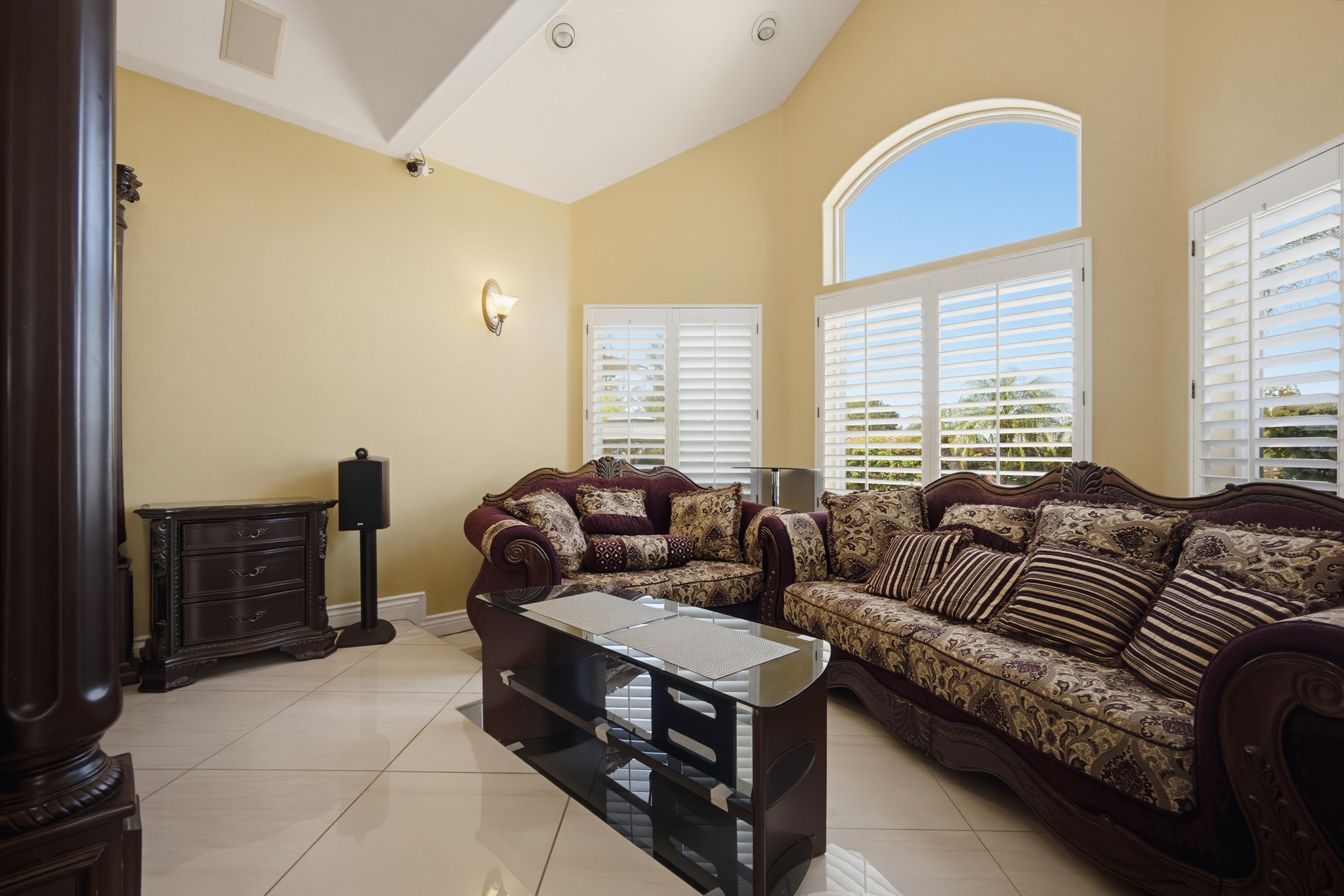 Virtual tour photo 46 of 89 for 2525 Prospect Dr