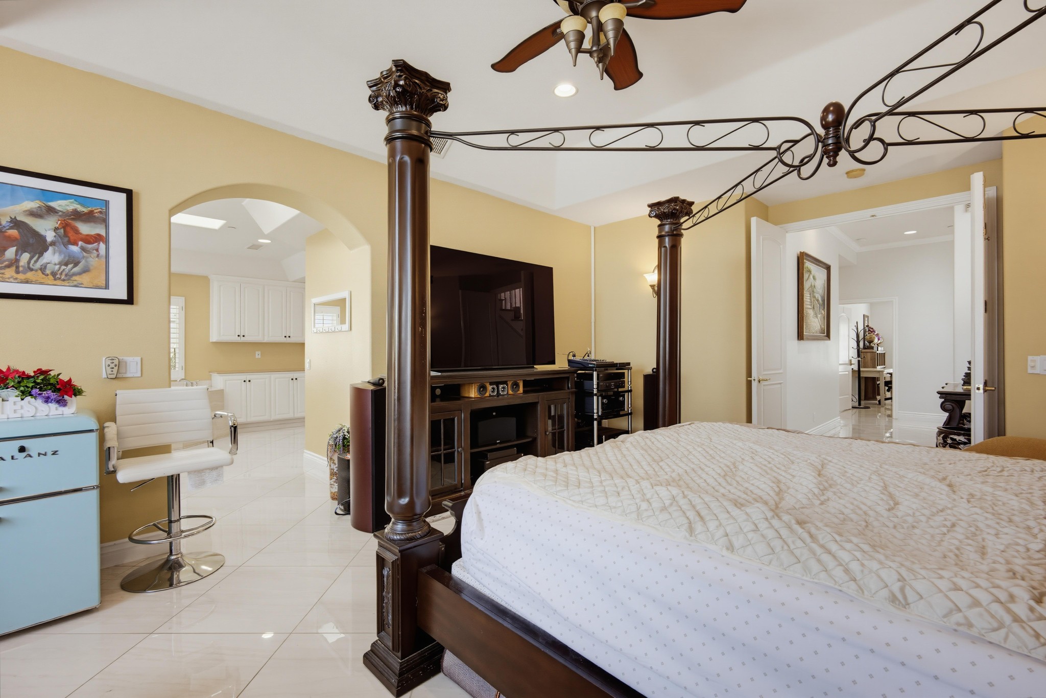 Virtual tour photo 47 of 89 for 2525 Prospect Dr