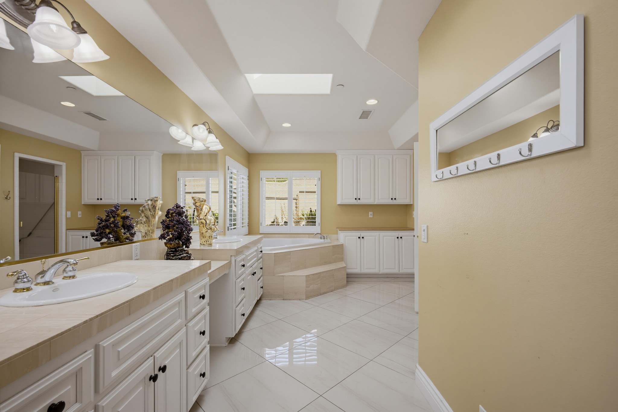 Virtual tour photo 48 of 89 for 2525 Prospect Dr