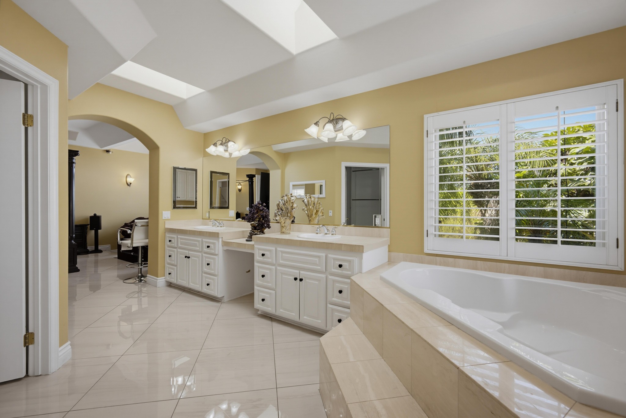 Virtual tour photo 50 of 89 for 2525 Prospect Dr