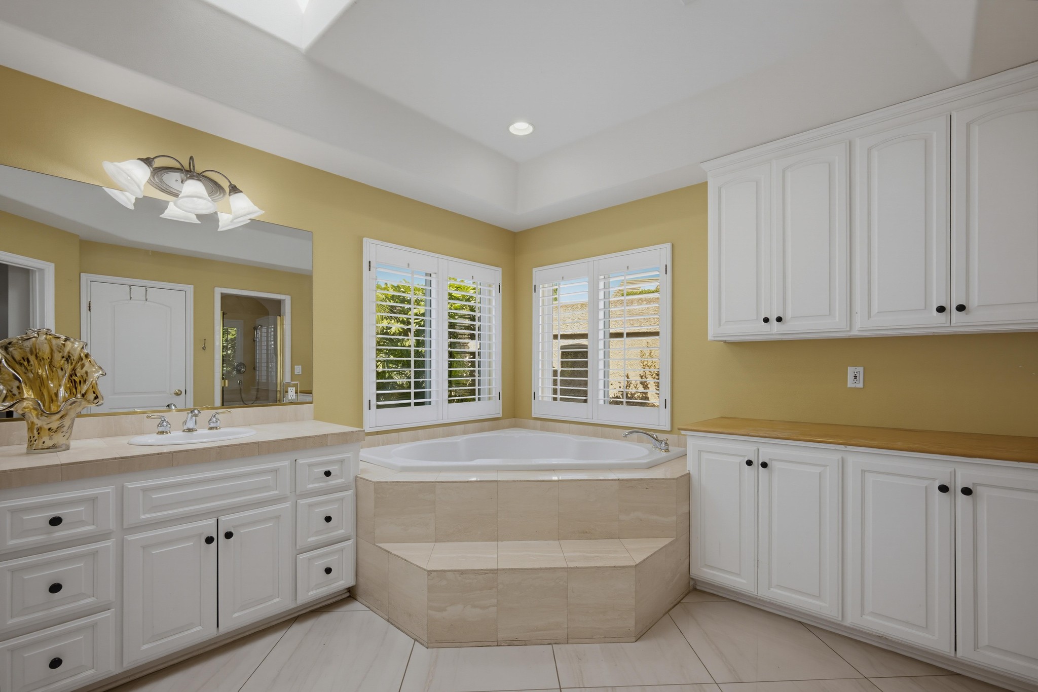 Virtual tour photo 51 of 89 for 2525 Prospect Dr