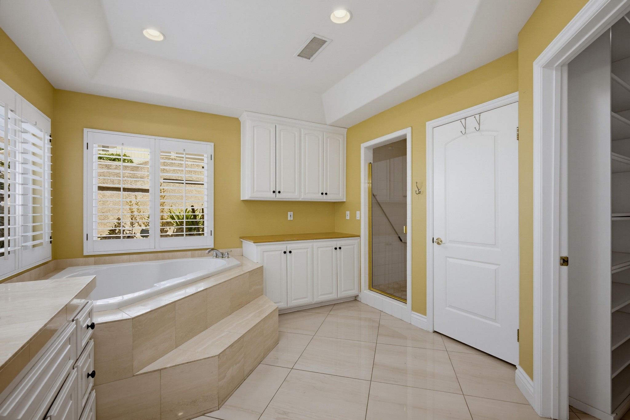 Virtual tour photo 53 of 89 for 2525 Prospect Dr