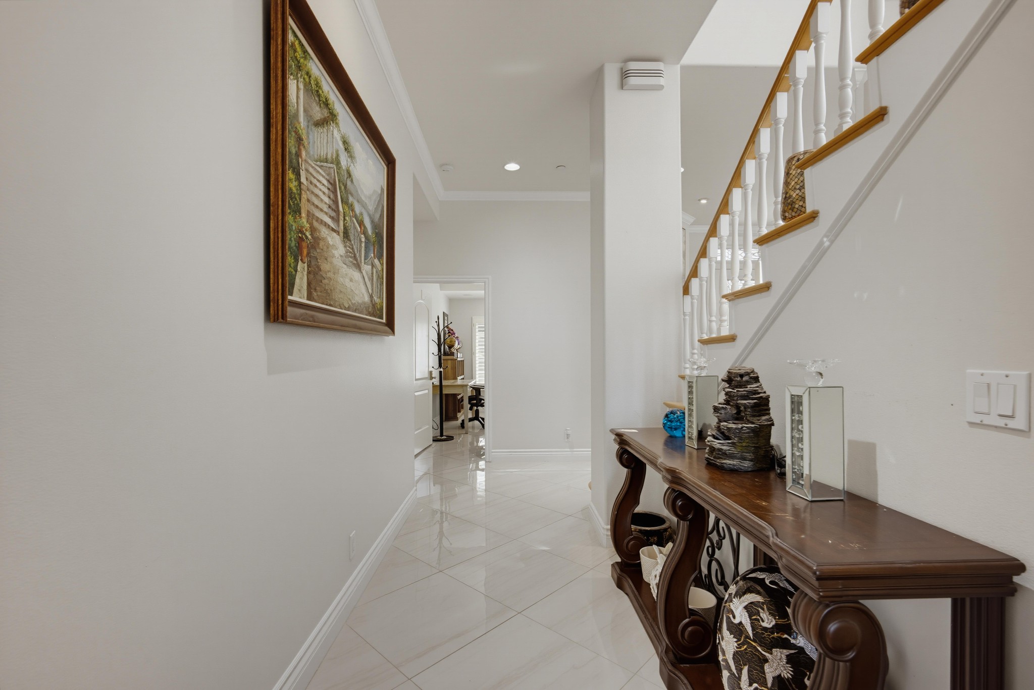 Virtual tour photo 54 of 89 for 2525 Prospect Dr