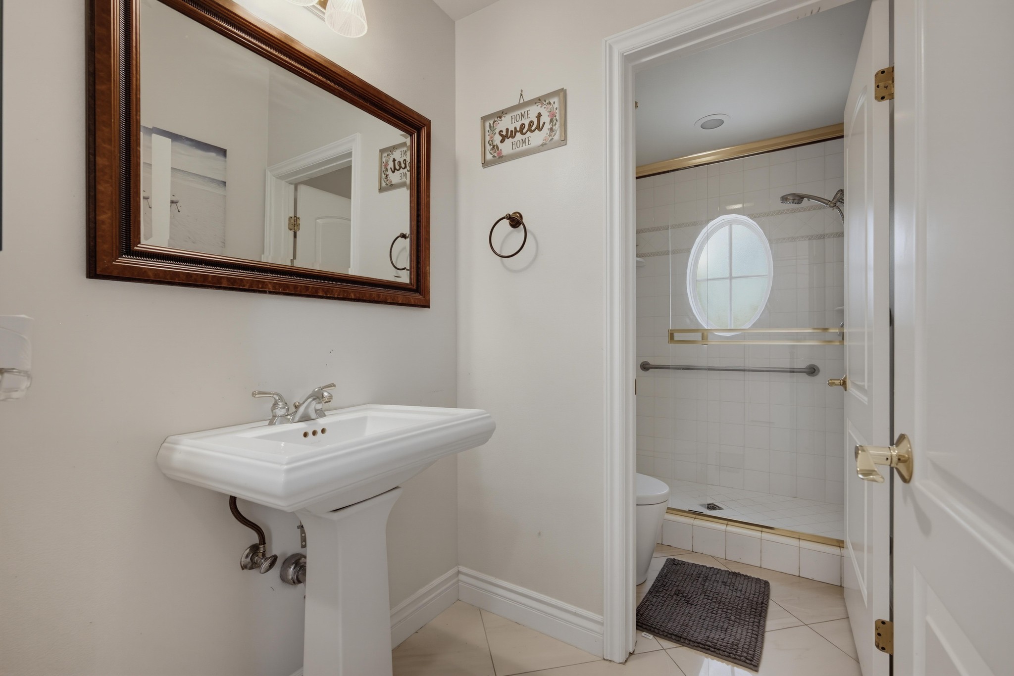 Virtual tour photo 55 of 89 for 2525 Prospect Dr
