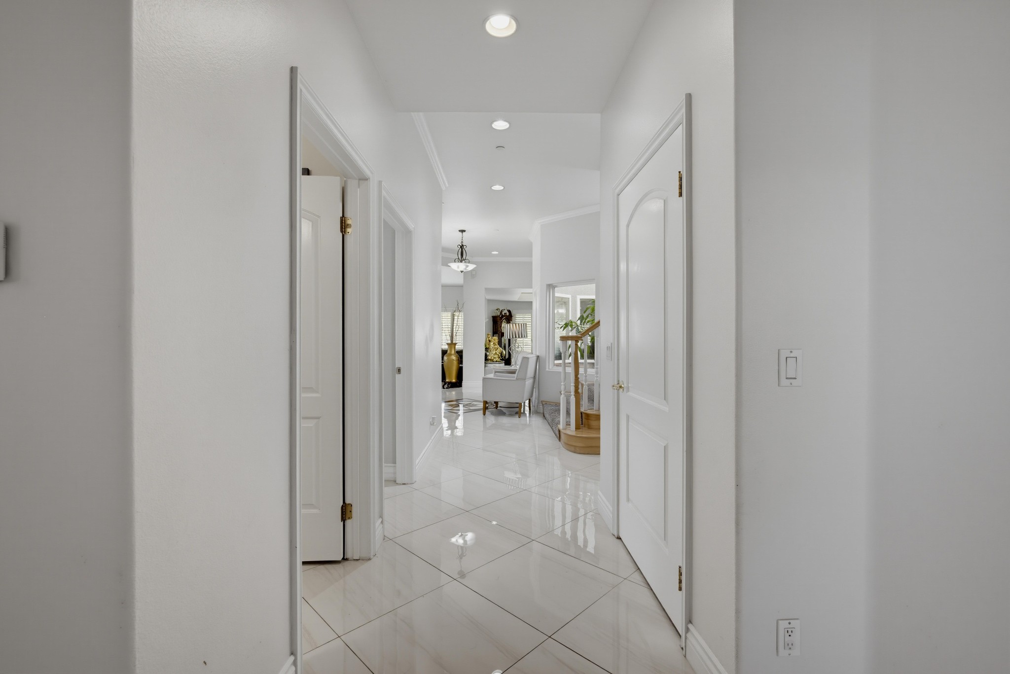 Virtual tour photo 56 of 89 for 2525 Prospect Dr