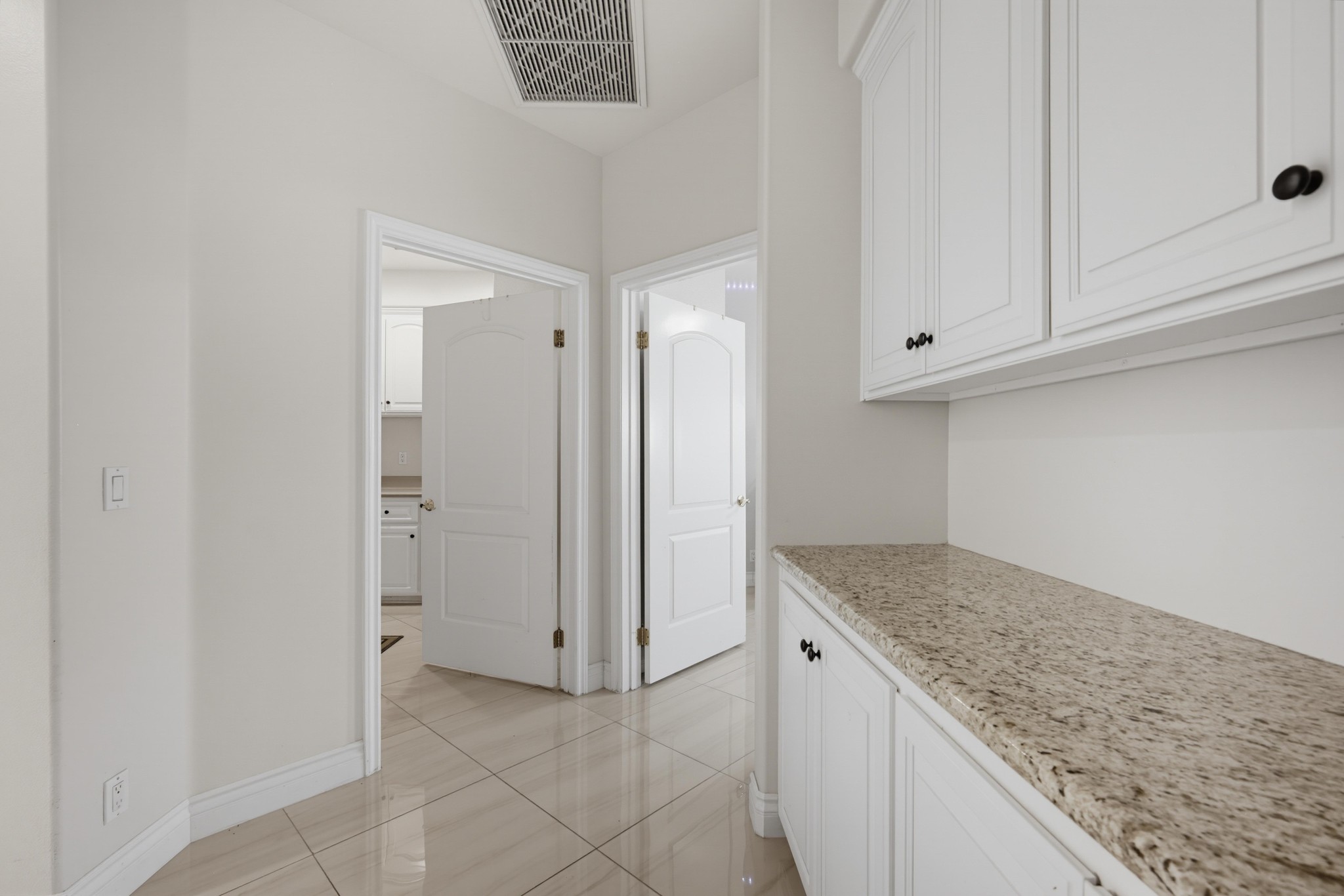 Virtual tour photo 57 of 89 for 2525 Prospect Dr