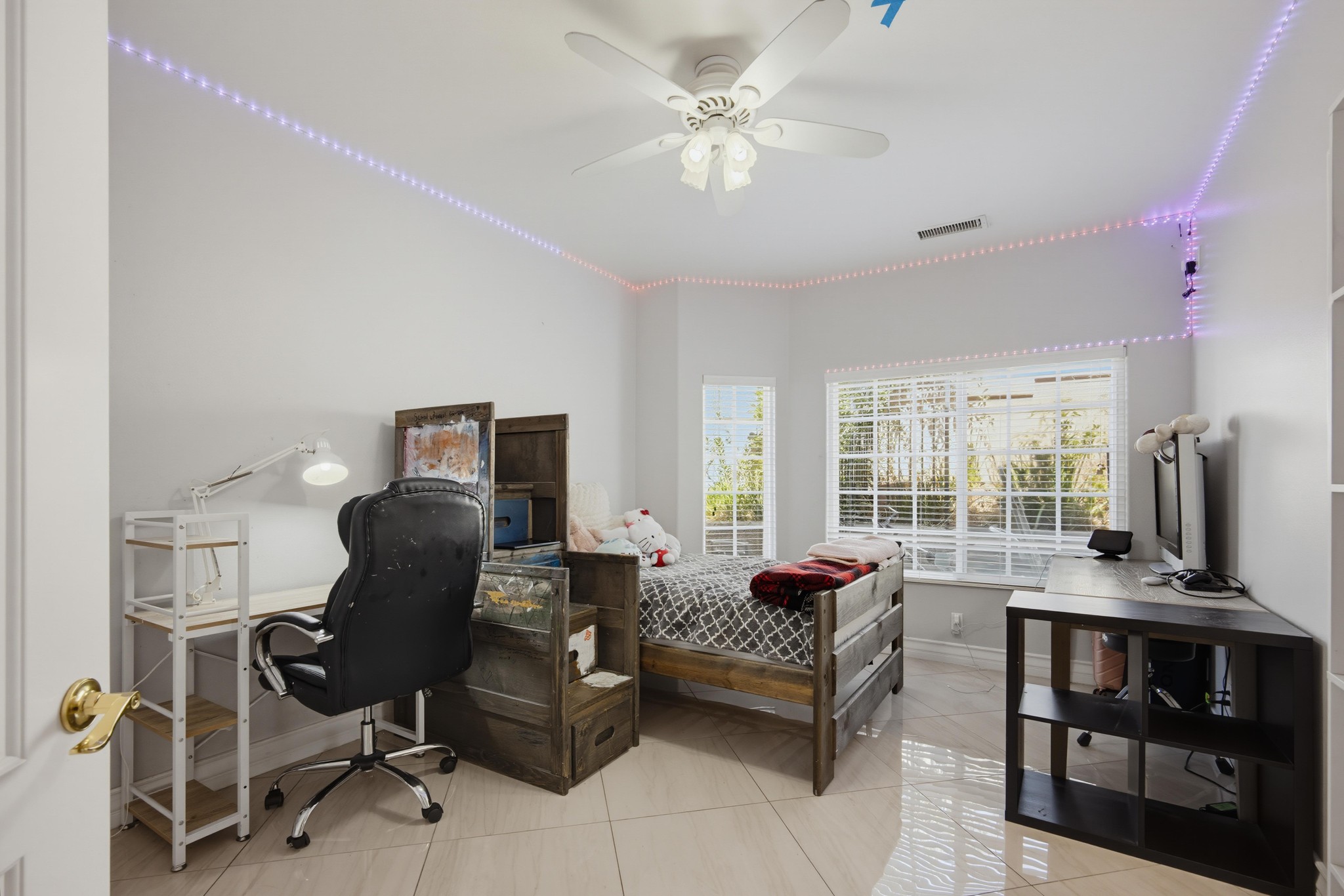 Virtual tour photo 58 of 89 for 2525 Prospect Dr
