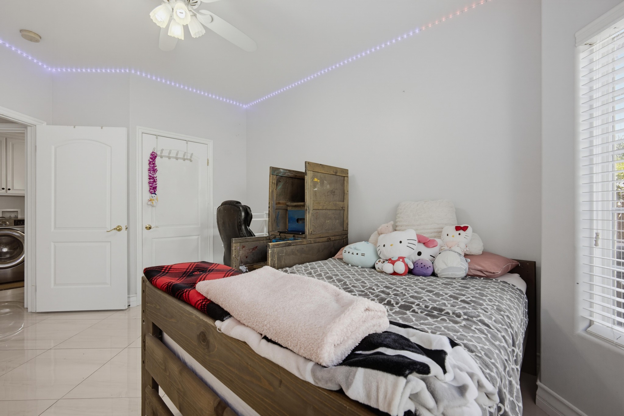 Virtual tour photo 59 of 89 for 2525 Prospect Dr