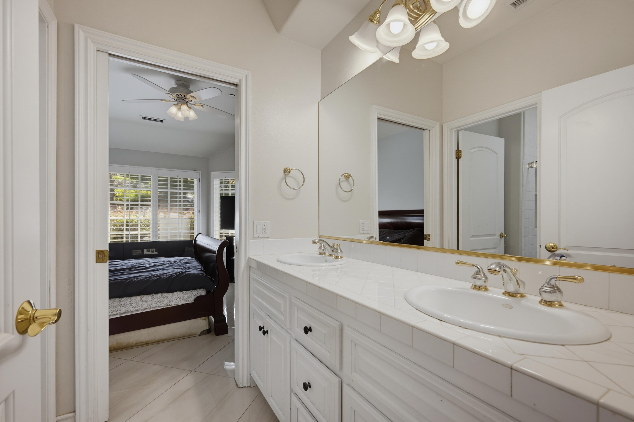 Virtual tour photo 60 of 89 for 2525 Prospect Dr
