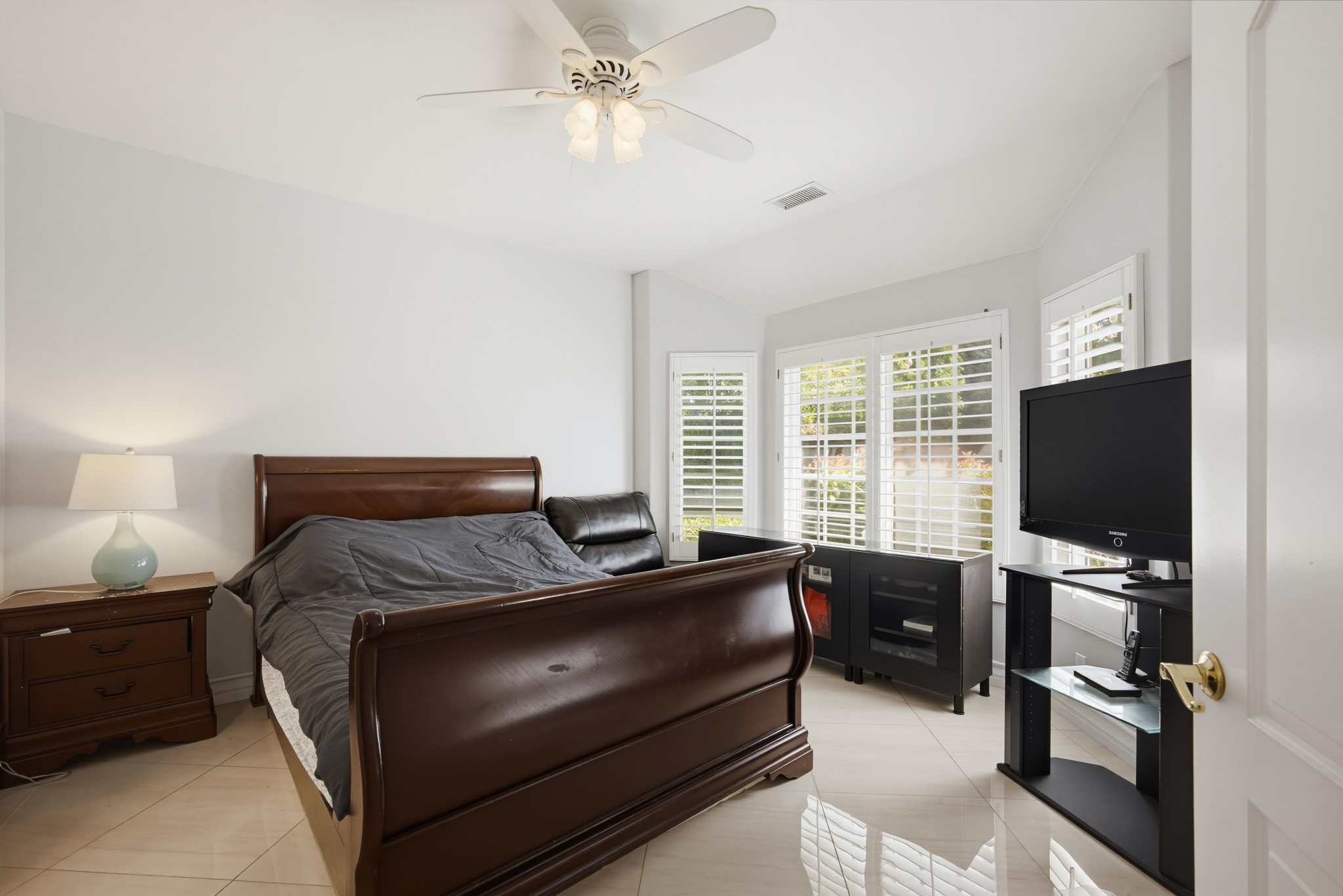 Virtual tour photo 61 of 89 for 2525 Prospect Dr
