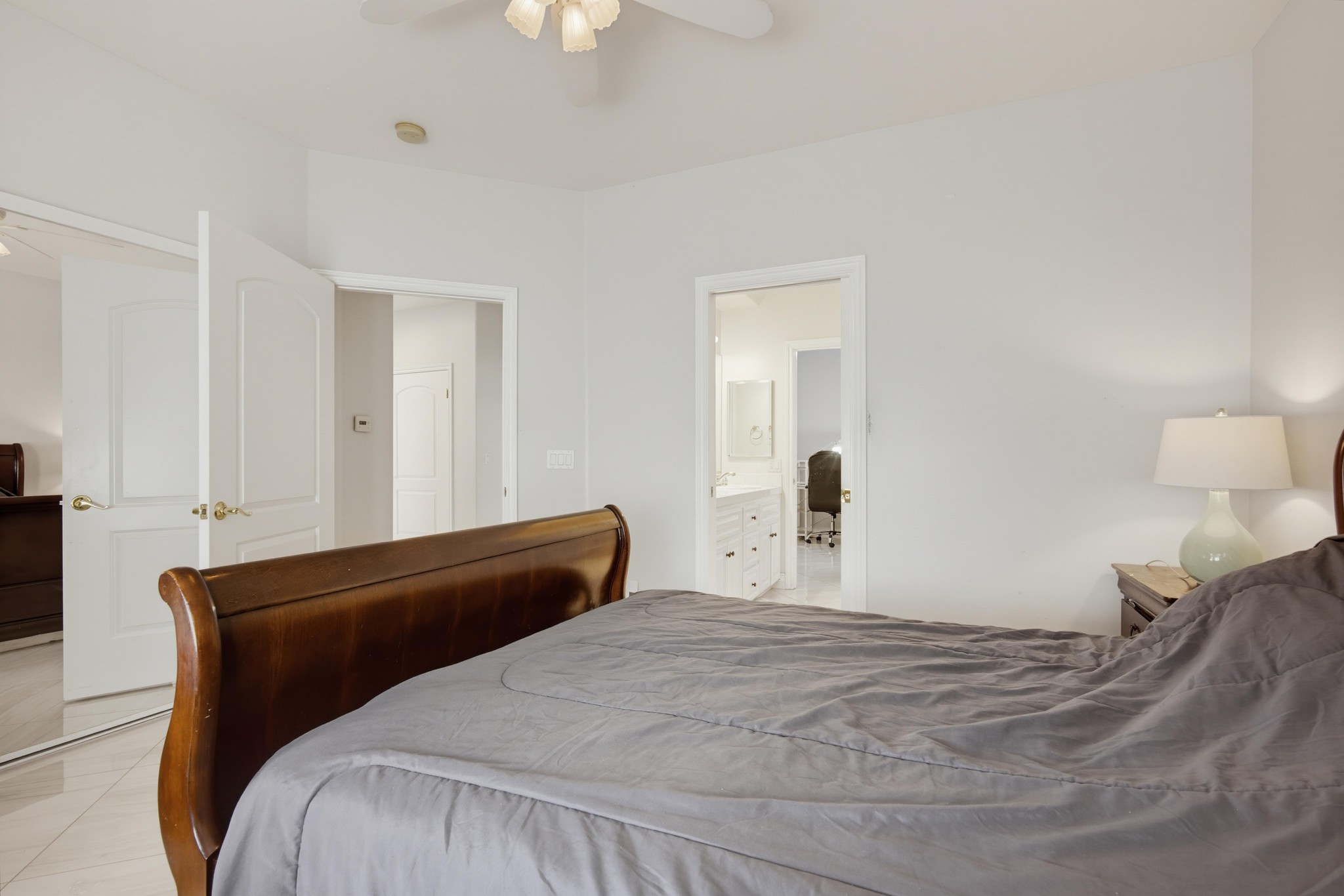 Virtual tour photo 62 of 89 for 2525 Prospect Dr