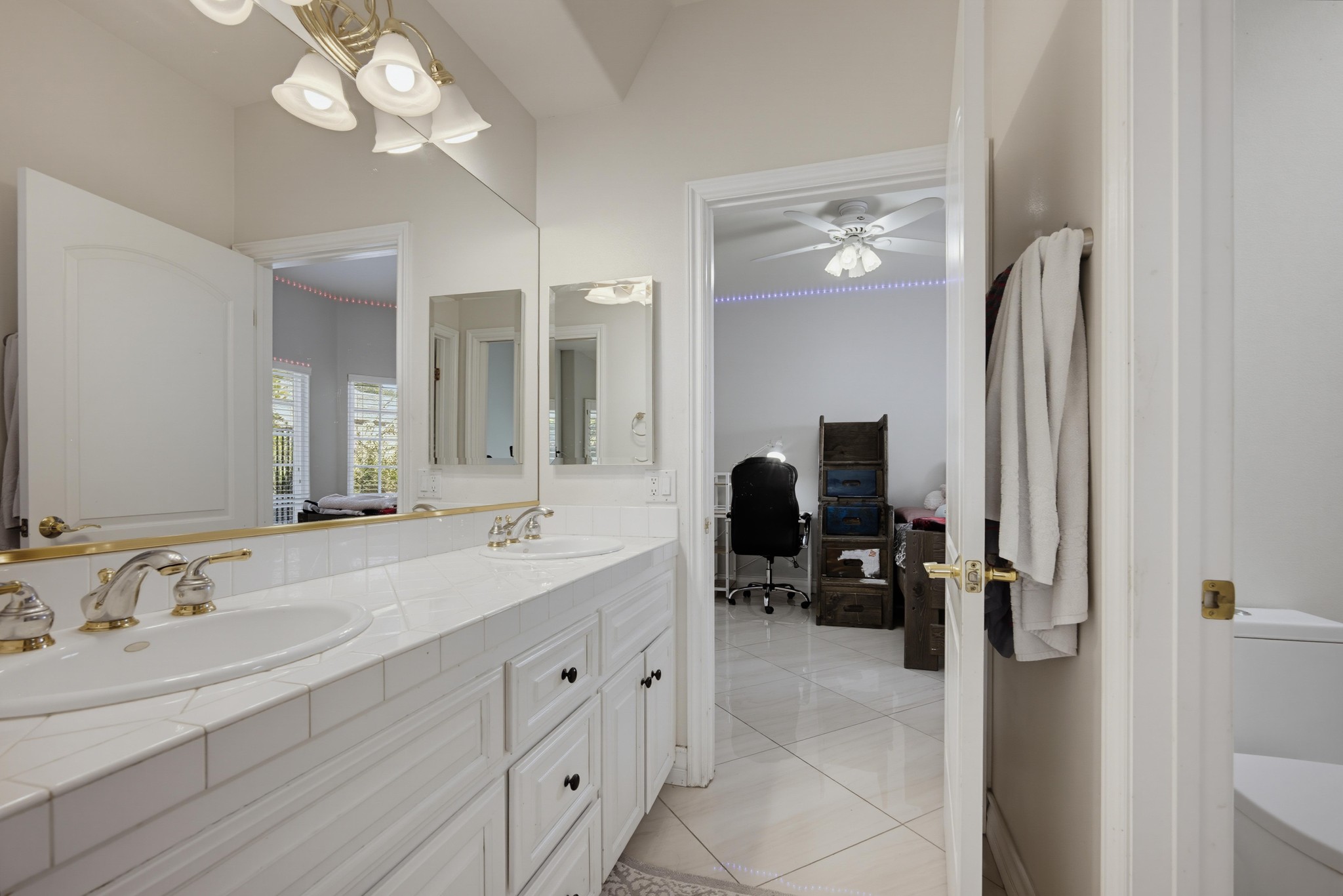 Virtual tour photo 63 of 89 for 2525 Prospect Dr