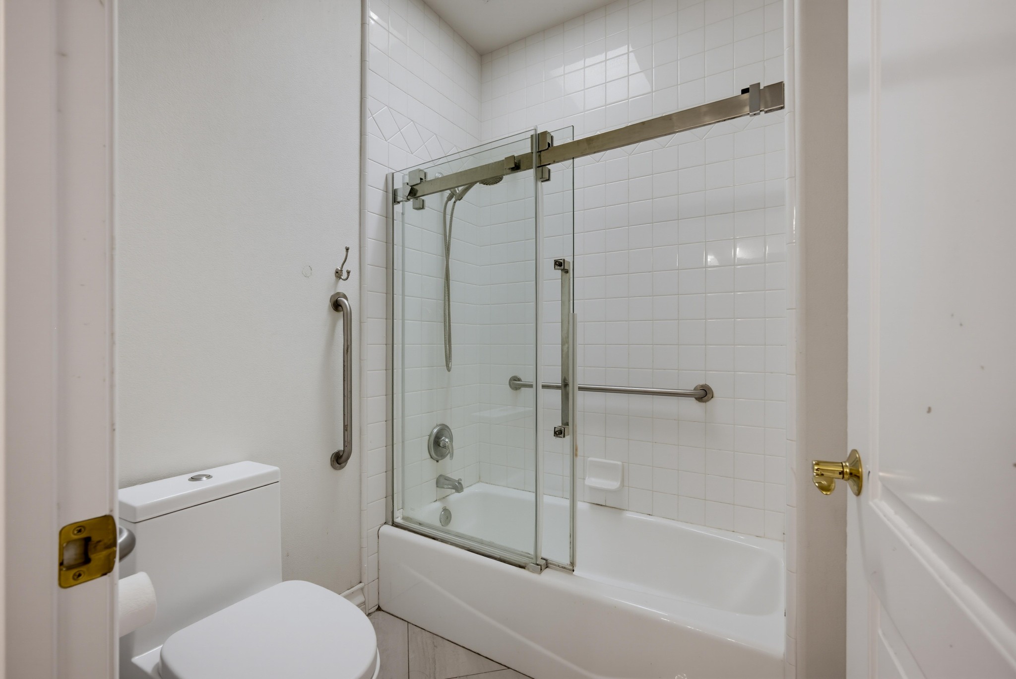 Virtual tour photo 64 of 89 for 2525 Prospect Dr