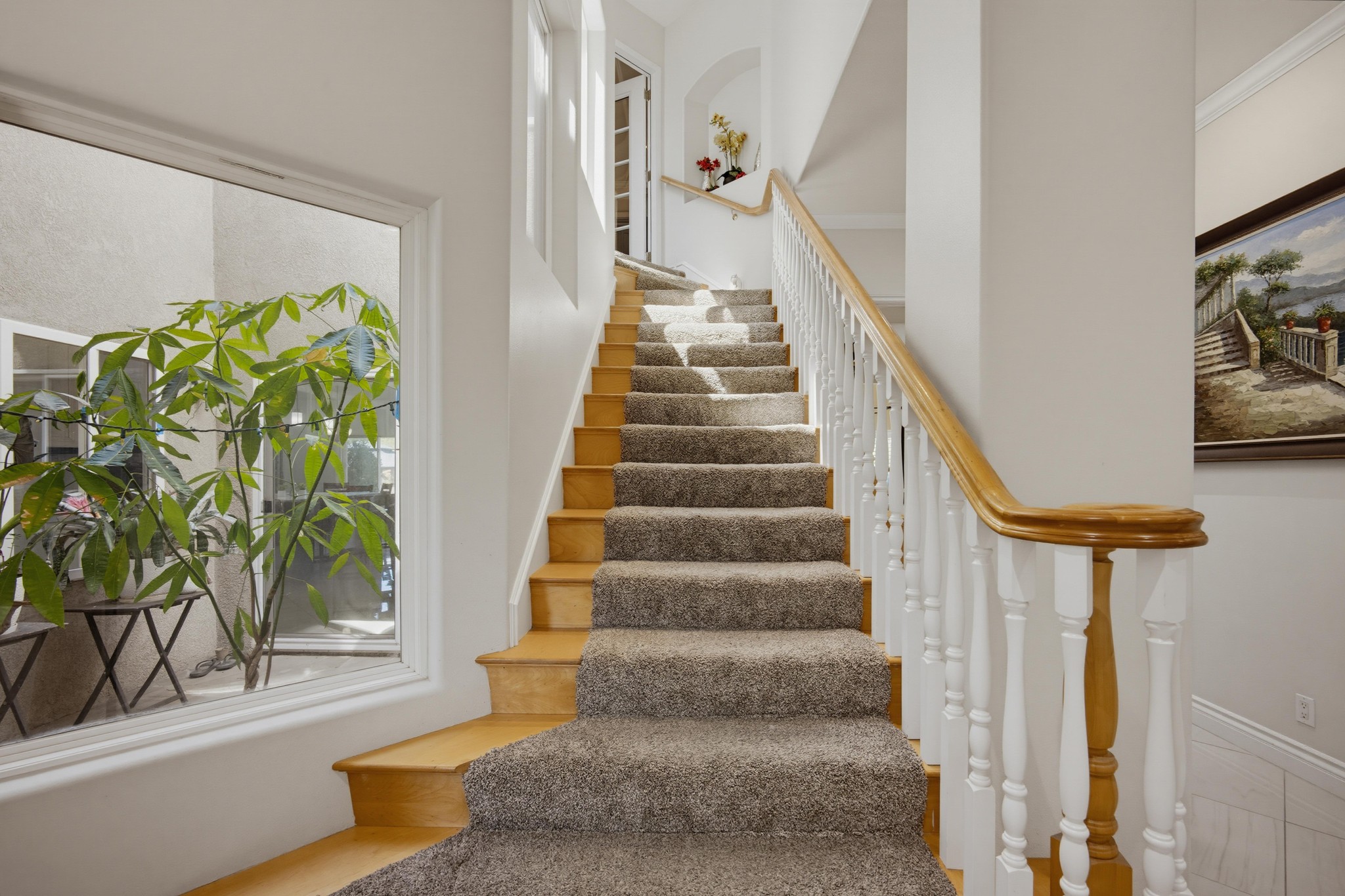 Virtual tour photo 66 of 89 for 2525 Prospect Dr