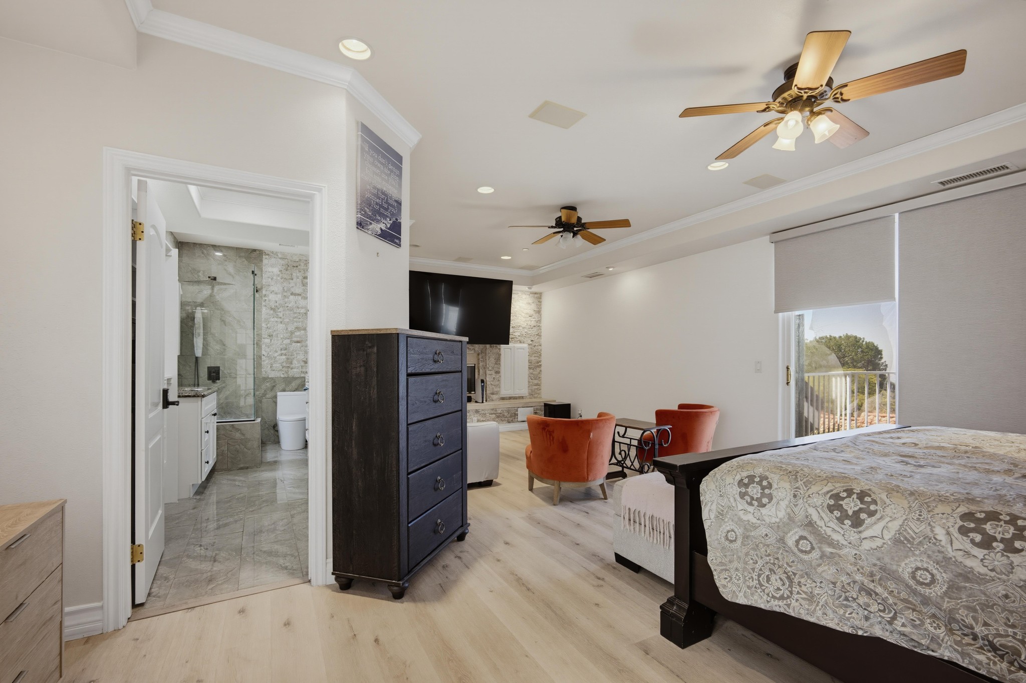 Virtual tour photo 67 of 89 for 2525 Prospect Dr