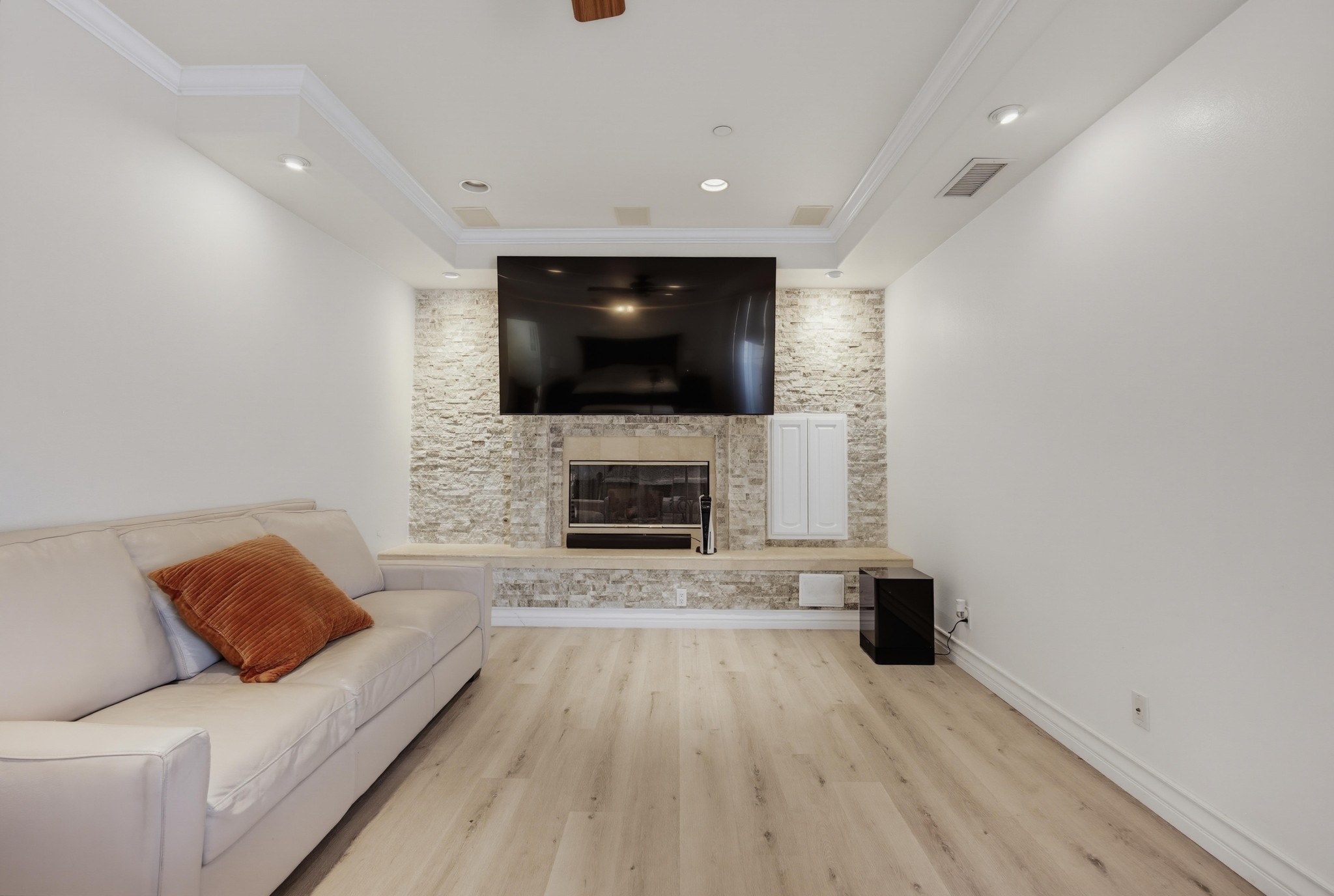 Virtual tour photo 68 of 89 for 2525 Prospect Dr