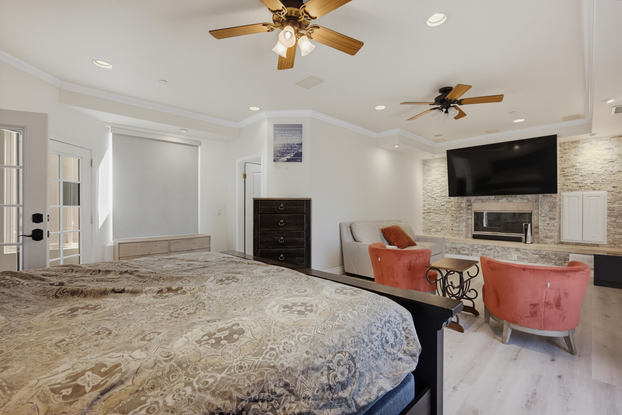Virtual tour photo 69 of 89 for 2525 Prospect Dr