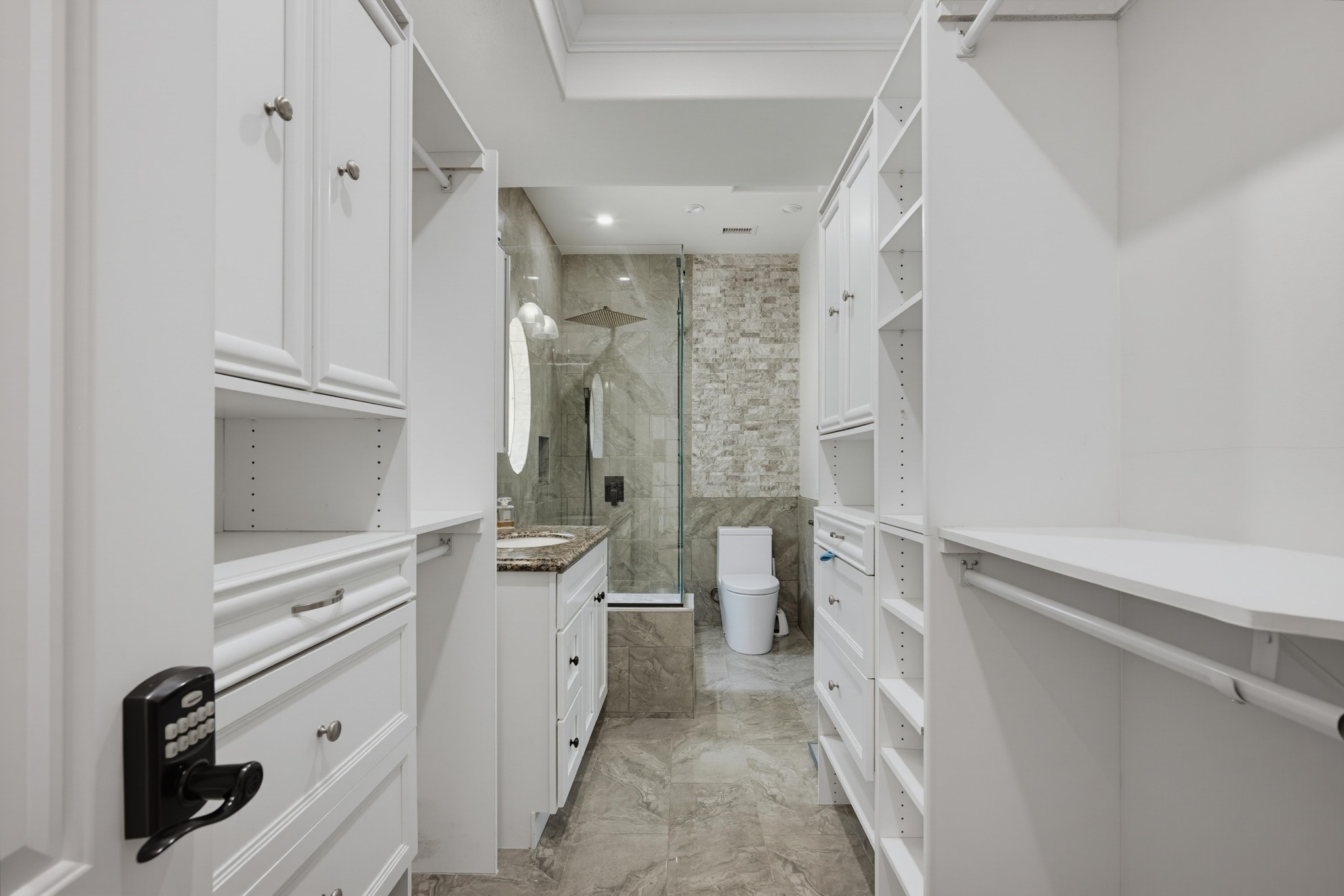 Virtual tour photo 71 of 89 for 2525 Prospect Dr