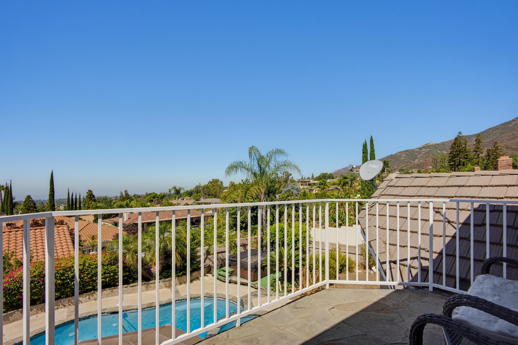 Virtual tour photo 72 of 89 for 2525 Prospect Dr