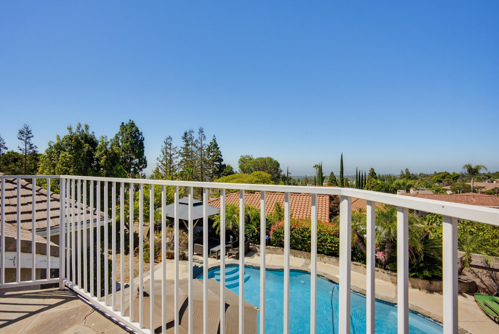 Virtual tour photo 73 of 89 for 2525 Prospect Dr