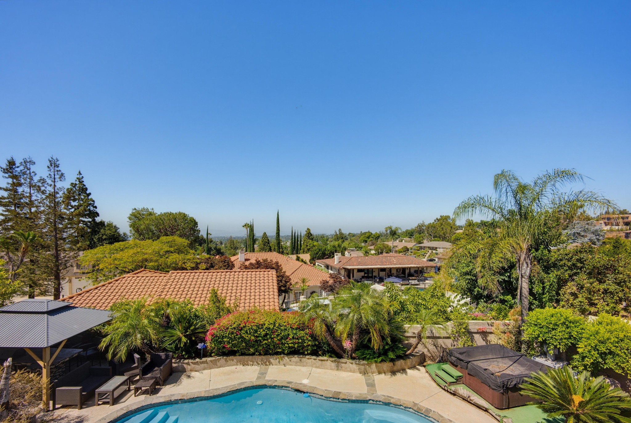 Virtual tour photo 74 of 89 for 2525 Prospect Dr
