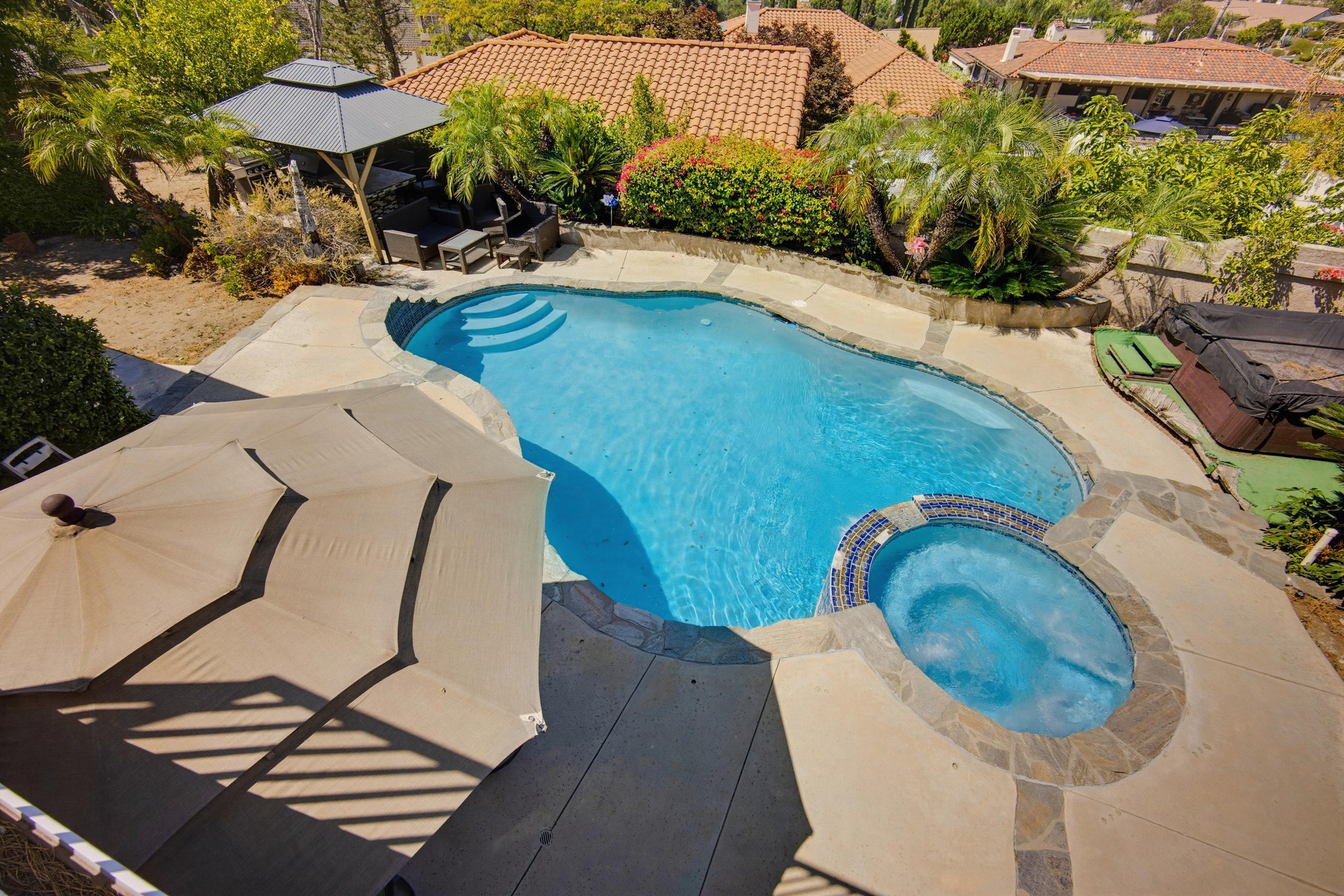 Virtual tour photo 75 of 89 for 2525 Prospect Dr