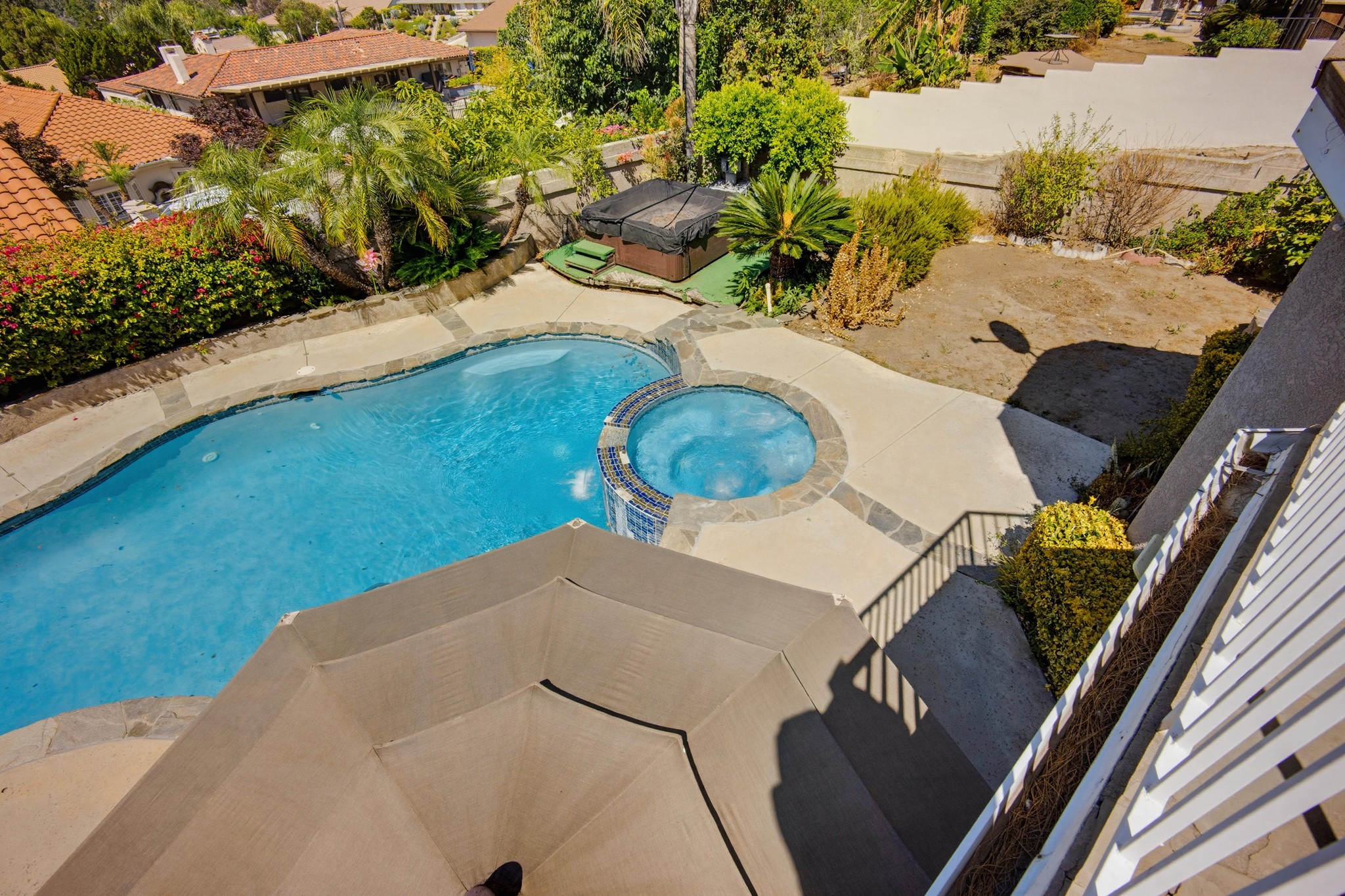 Virtual tour photo 76 of 89 for 2525 Prospect Dr