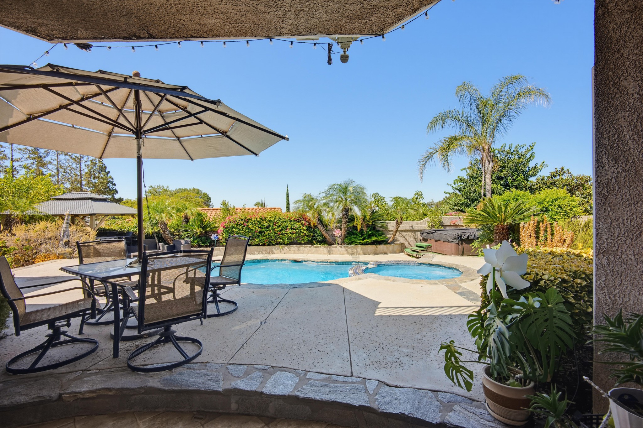Virtual tour photo 77 of 89 for 2525 Prospect Dr