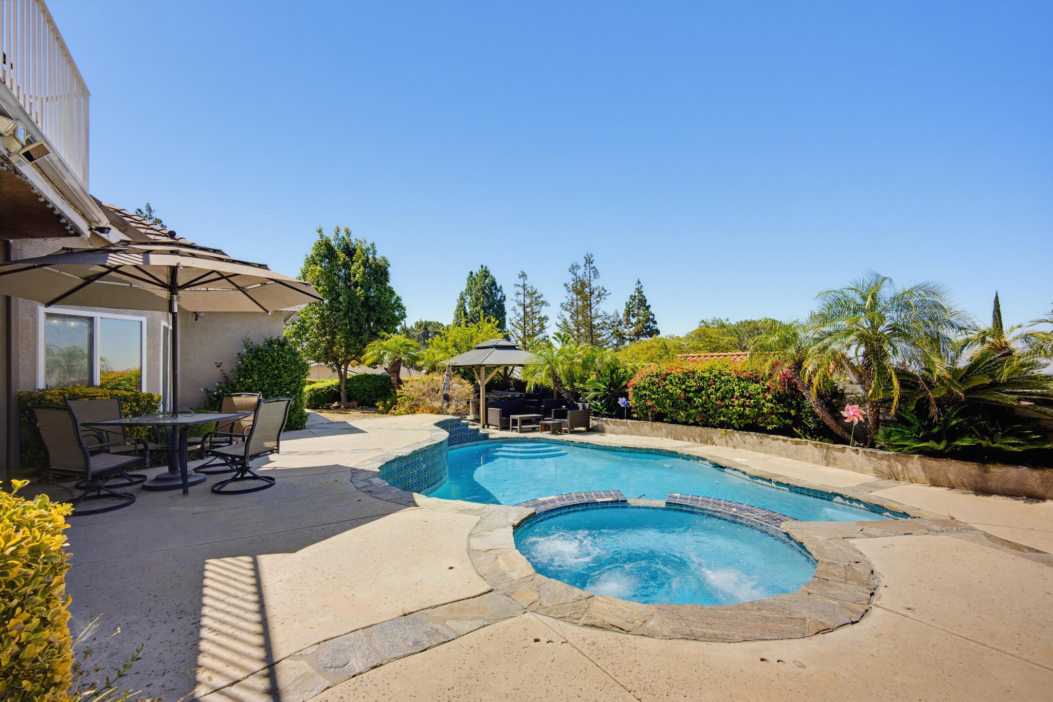 Virtual tour photo 78 of 89 for 2525 Prospect Dr