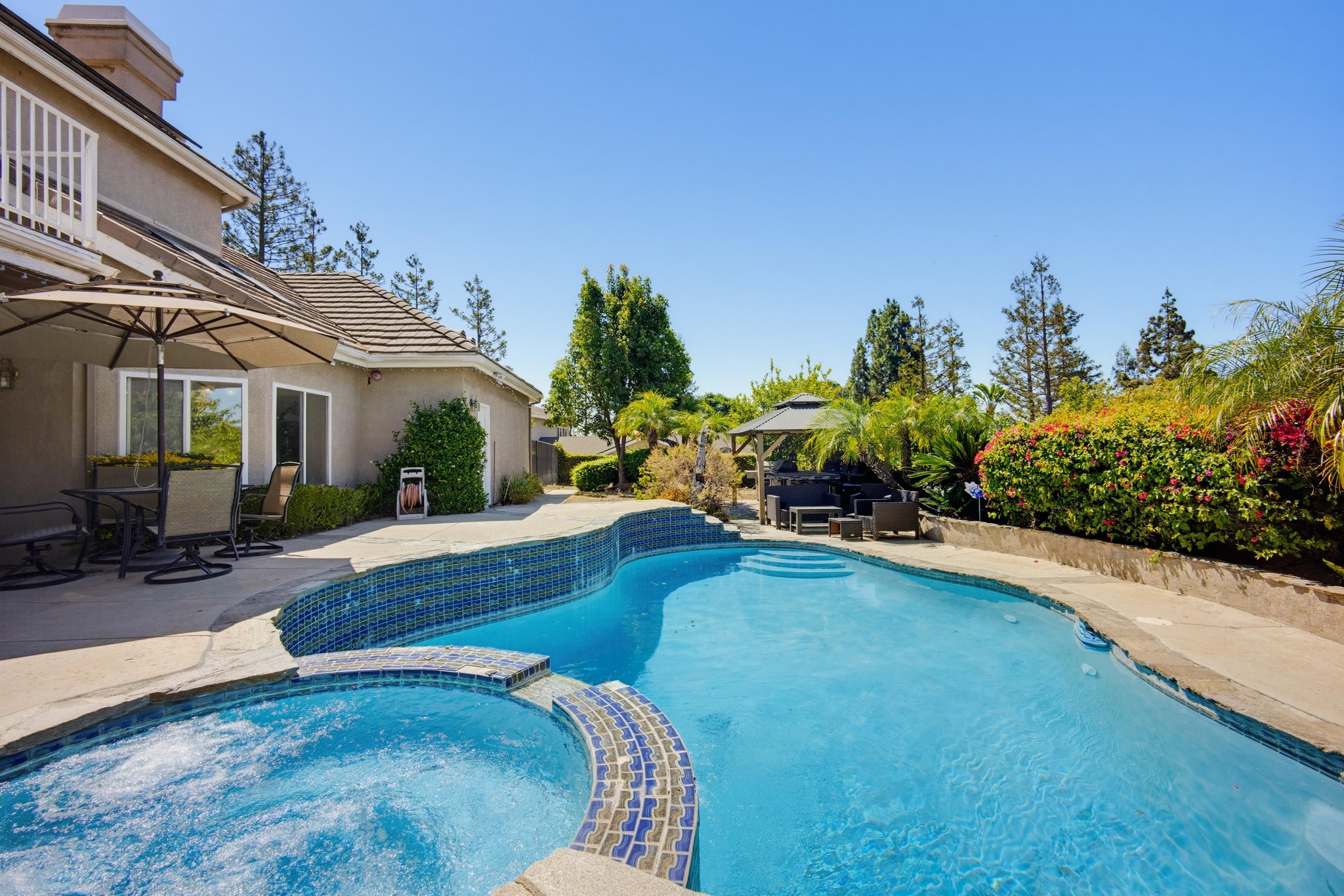 Virtual tour photo 79 of 89 for 2525 Prospect Dr