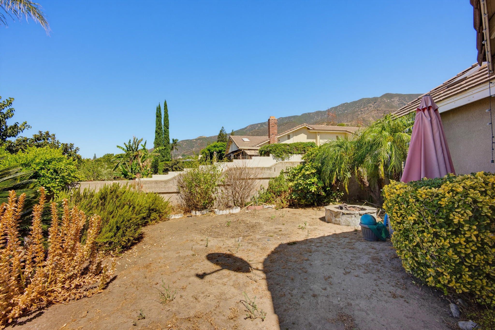Virtual tour photo 80 of 89 for 2525 Prospect Dr
