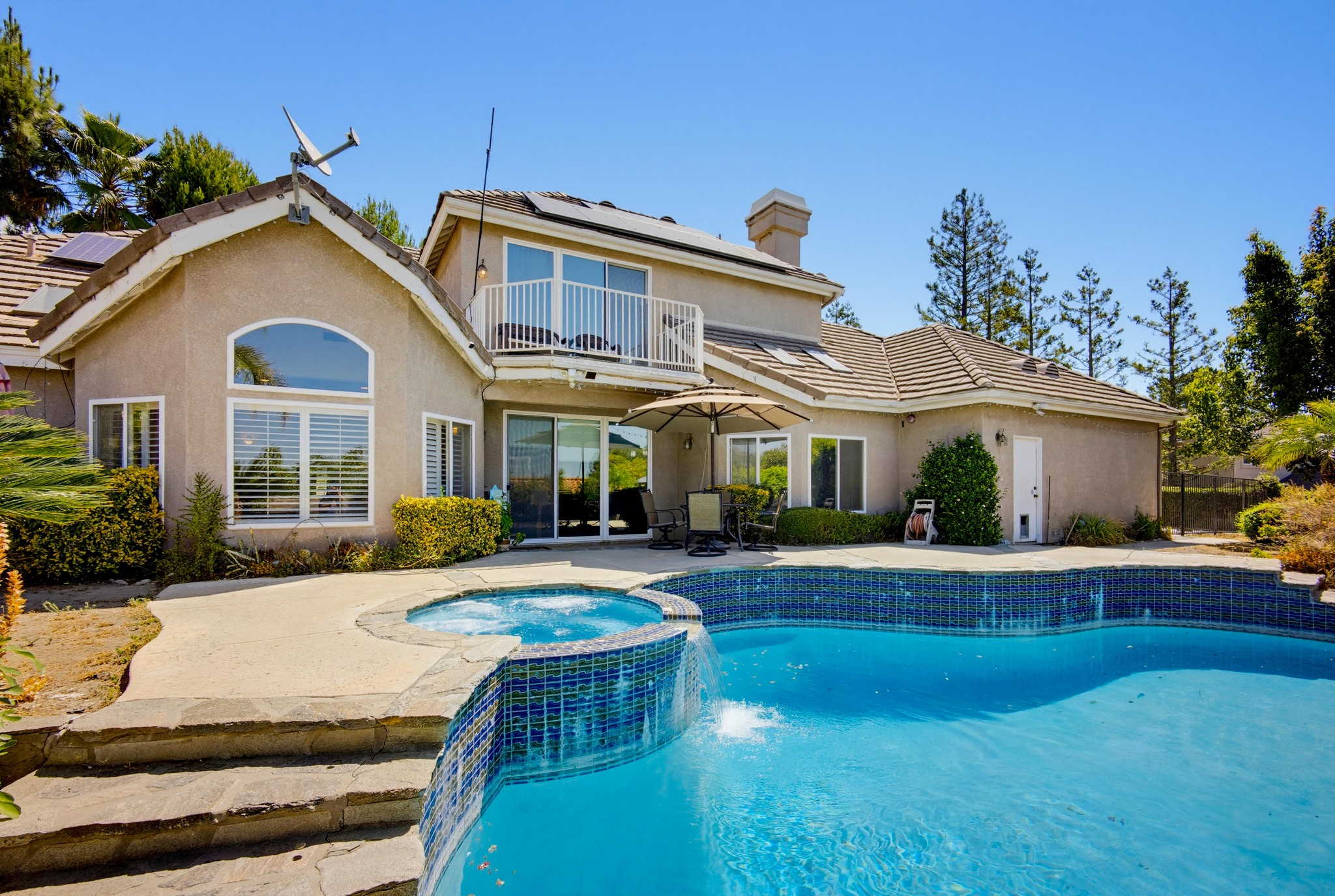 Virtual tour photo 81 of 89 for 2525 Prospect Dr