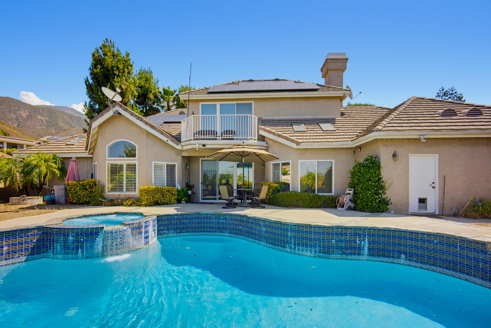 Virtual tour photo 82 of 89 for 2525 Prospect Dr