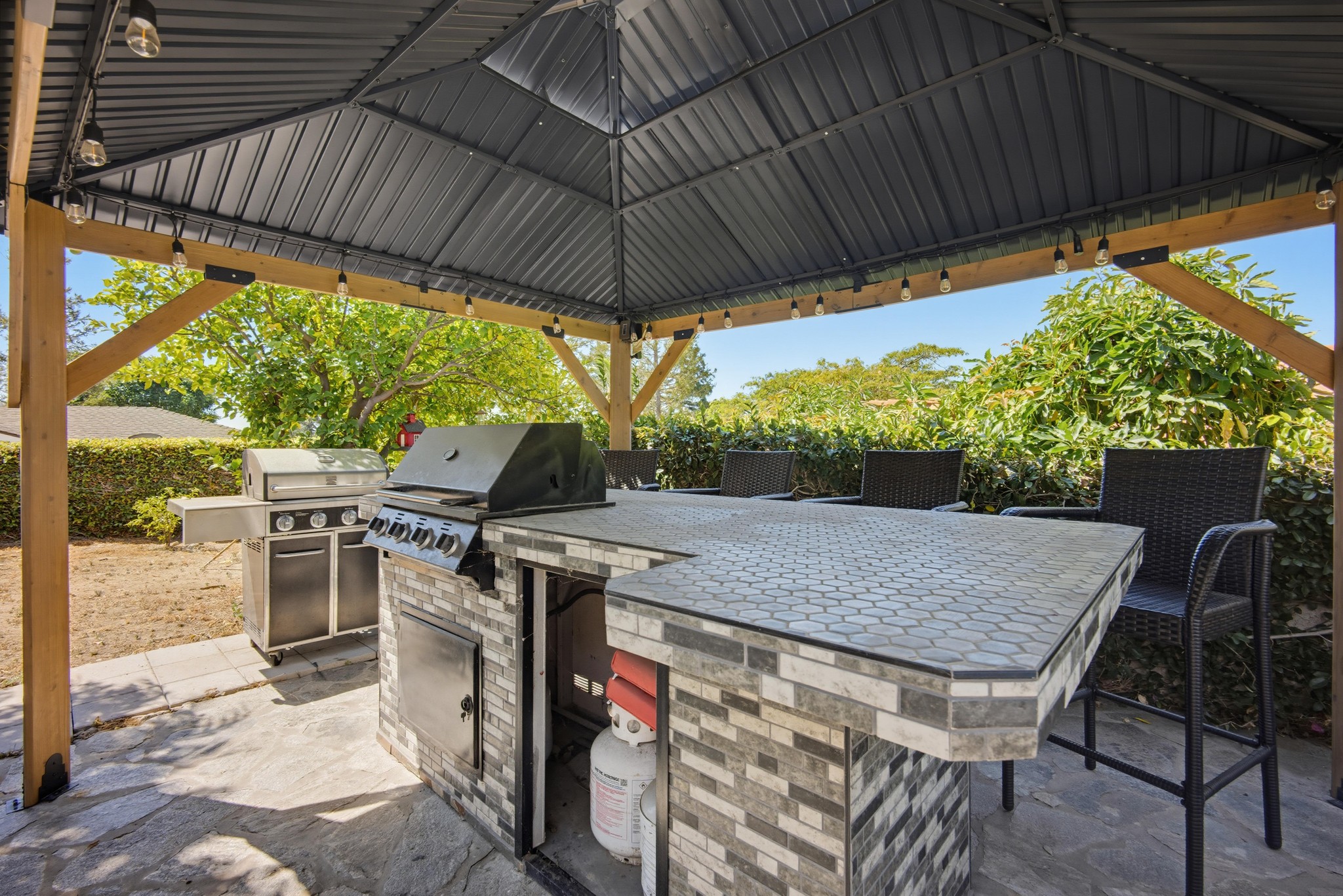 Virtual tour photo 84 of 89 for 2525 Prospect Dr