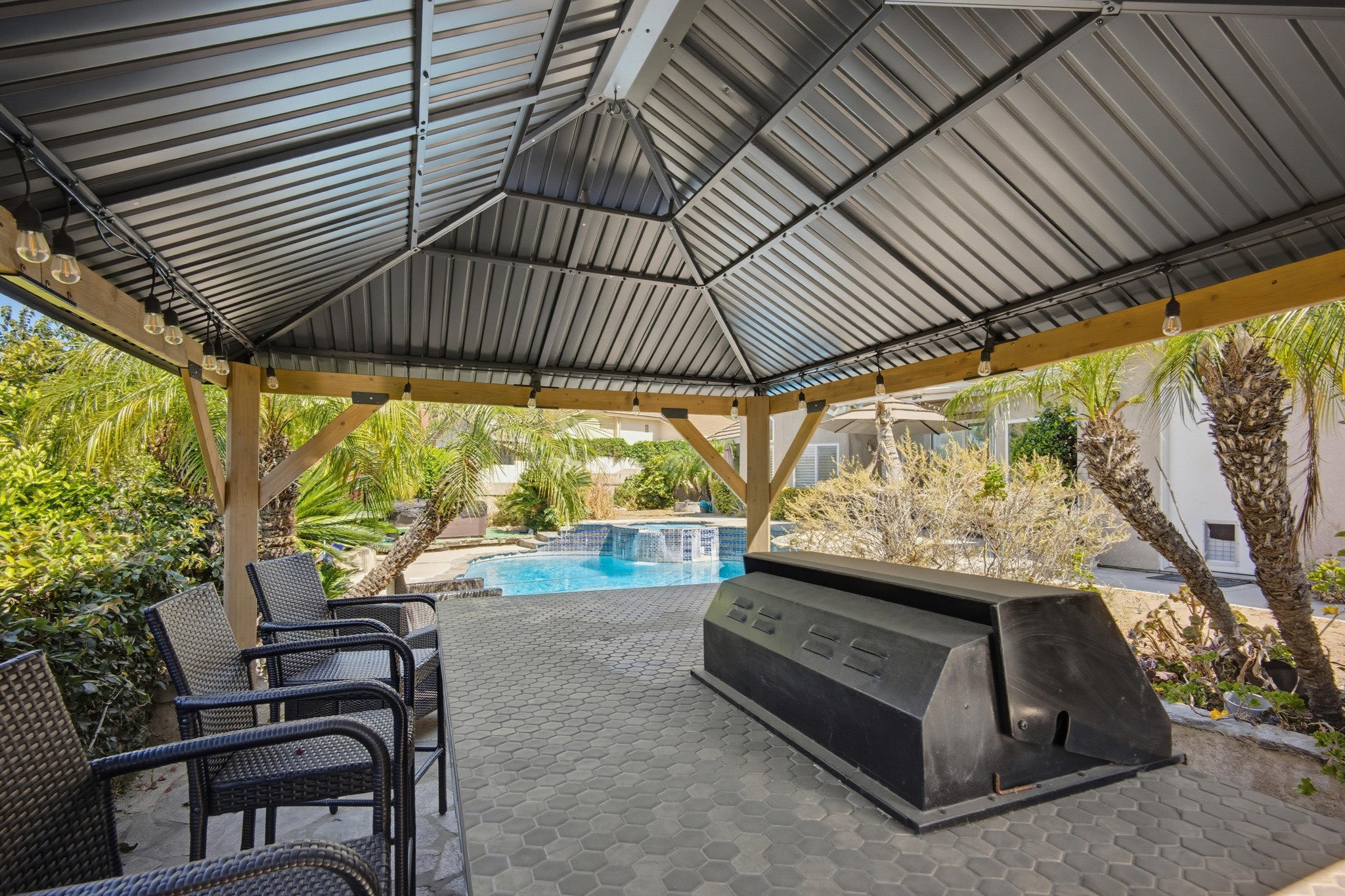 Virtual tour photo 85 of 89 for 2525 Prospect Dr
