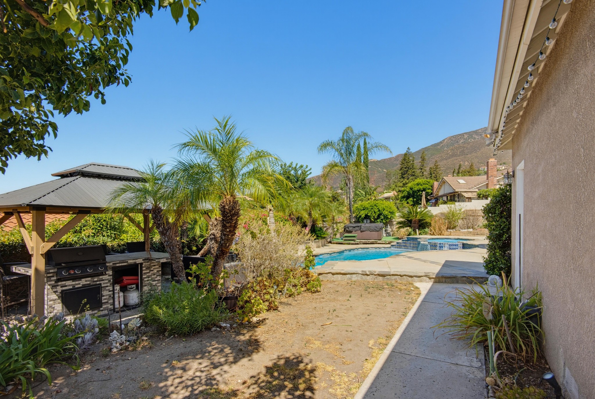 Virtual tour photo 86 of 89 for 2525 Prospect Dr