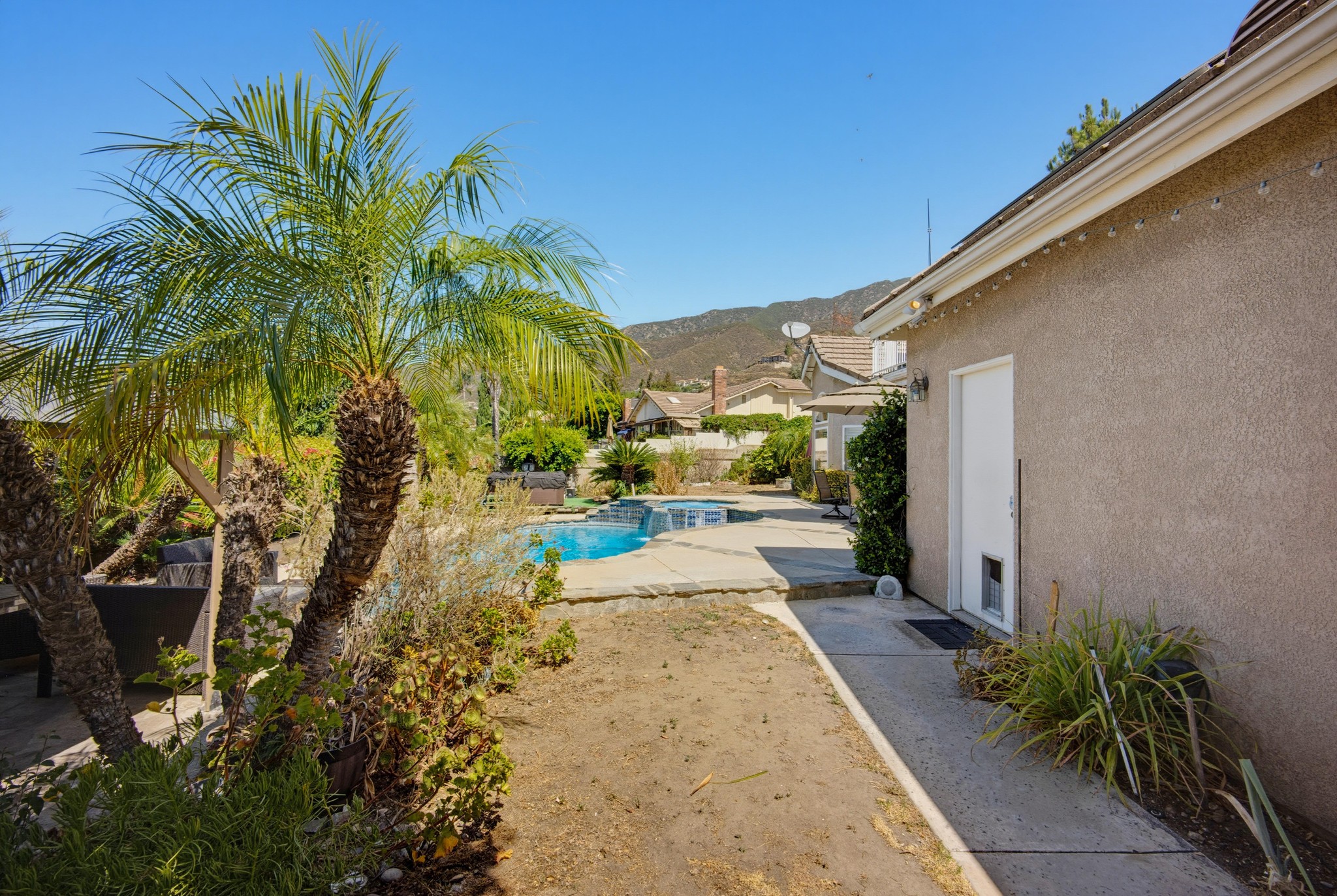 Virtual tour photo 87 of 89 for 2525 Prospect Dr