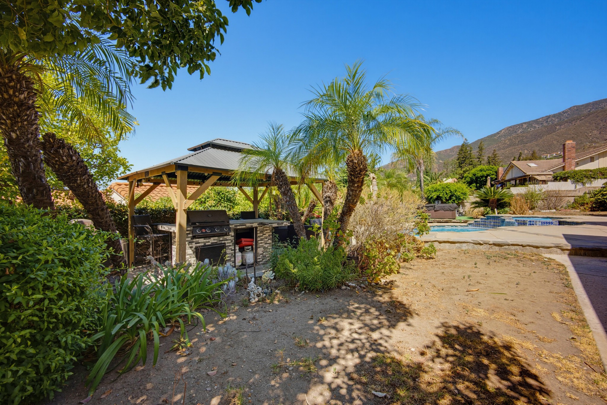 Virtual tour photo 88 of 89 for 2525 Prospect Dr